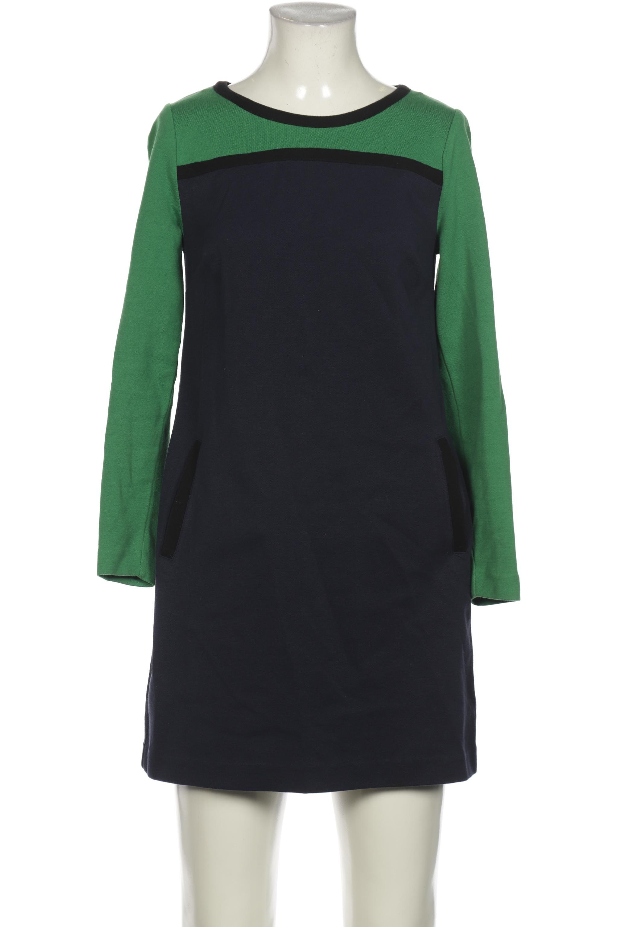 

Boden Damen Kleid, marineblau