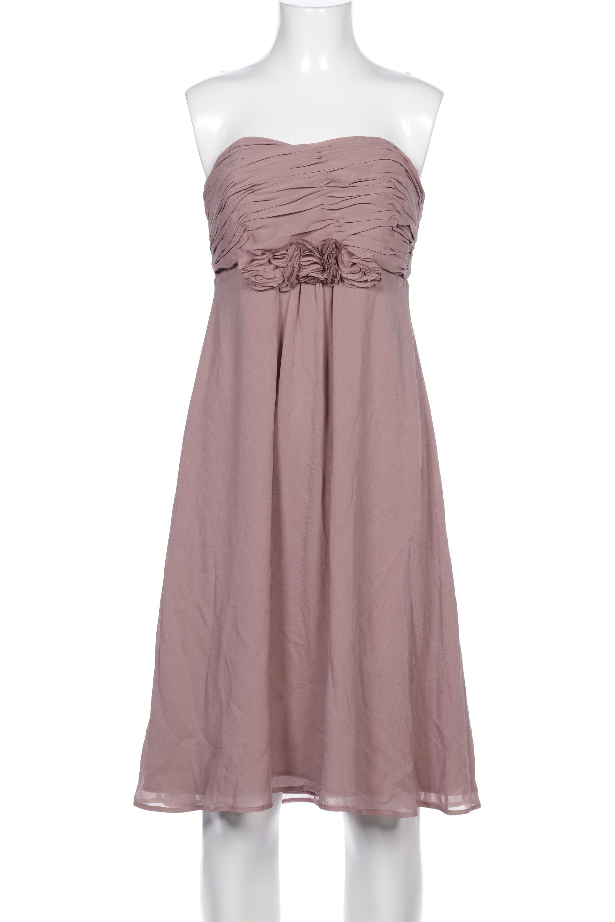 

Boden Damen Kleid, pink