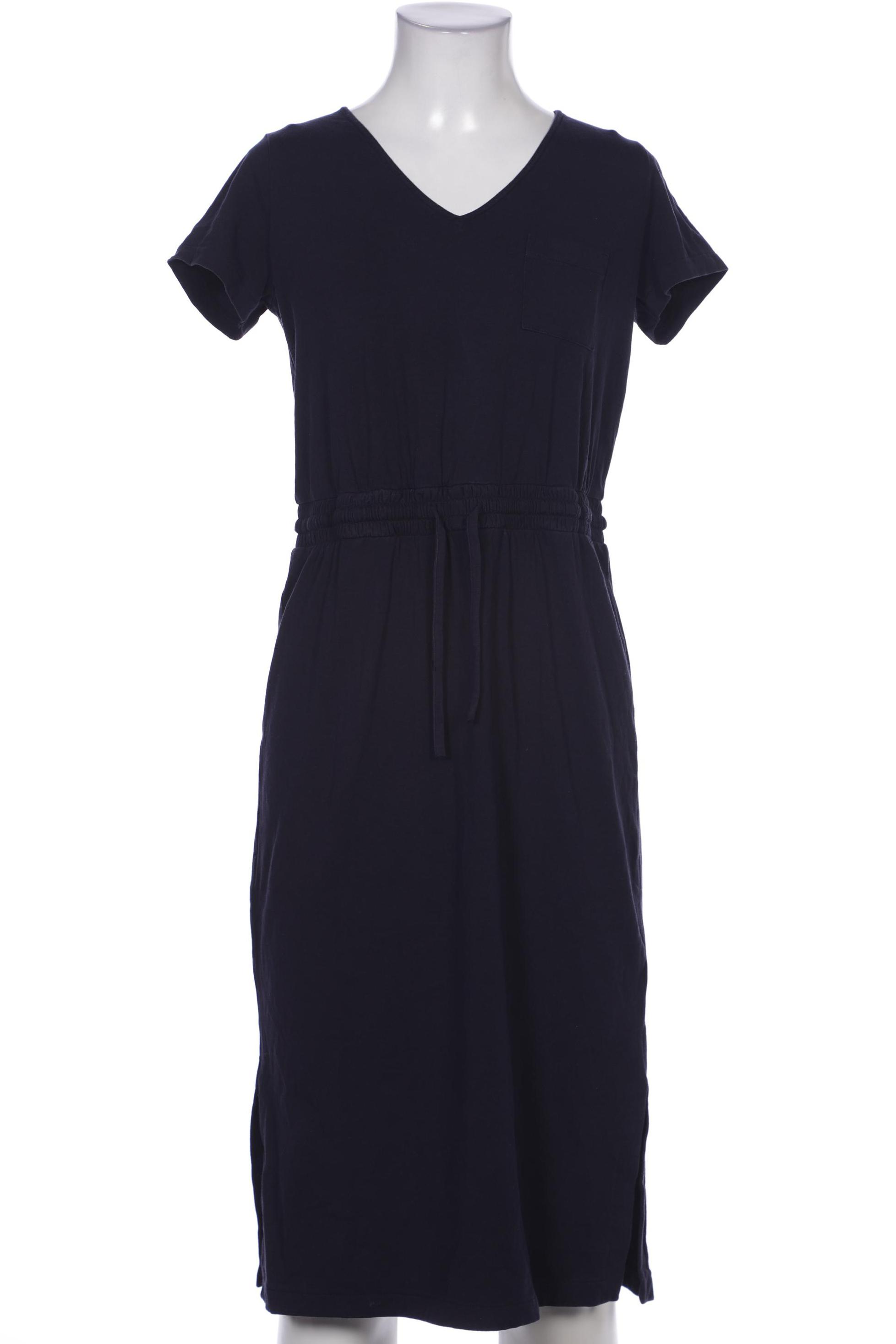 

Boden Damen Kleid, marineblau, Gr. 34