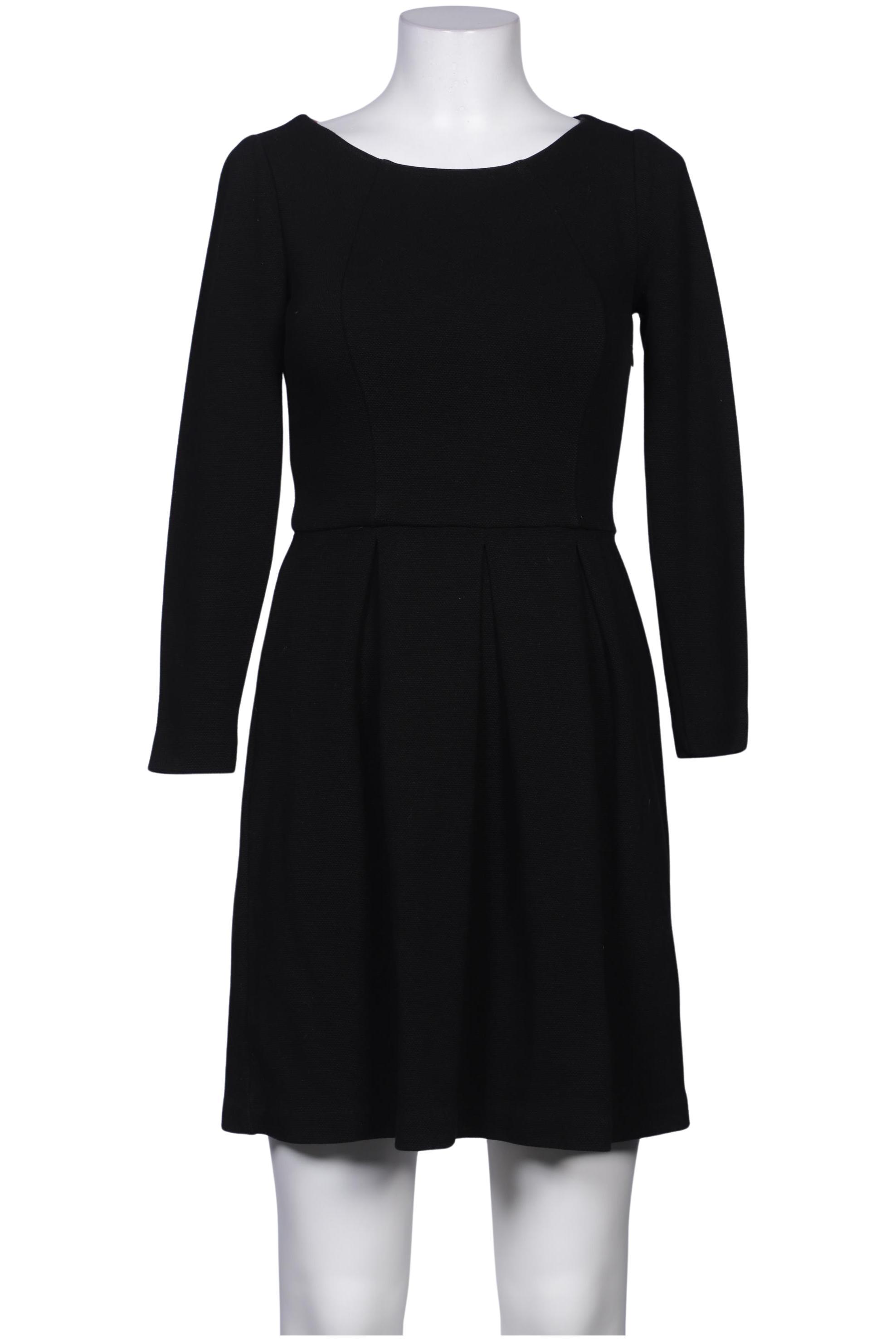 

Boden Damen Kleid, schwarz, Gr. 36