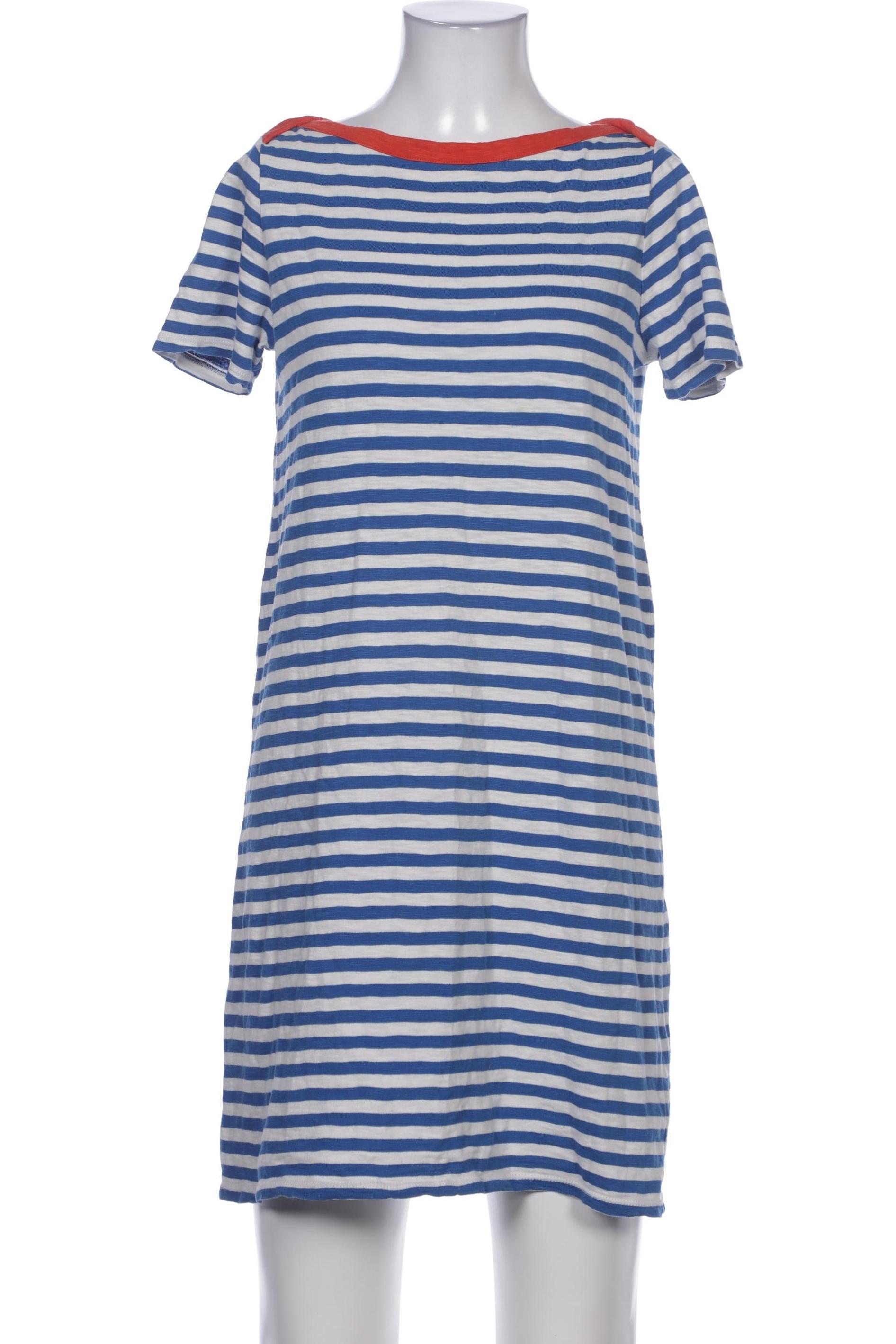 

Boden Damen Kleid, blau, Gr. 36