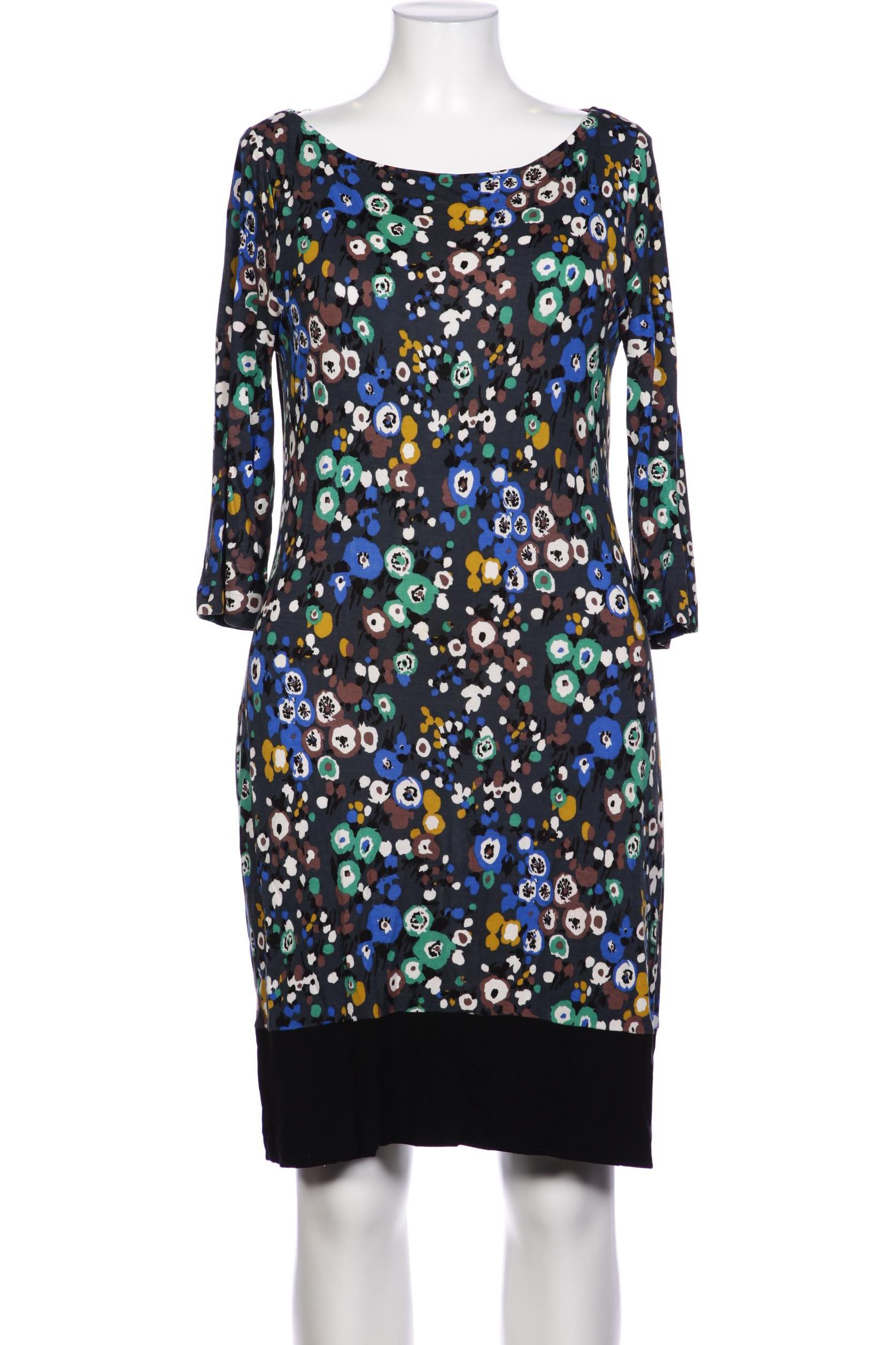 

Boden Damen Kleid, mehrfarbig