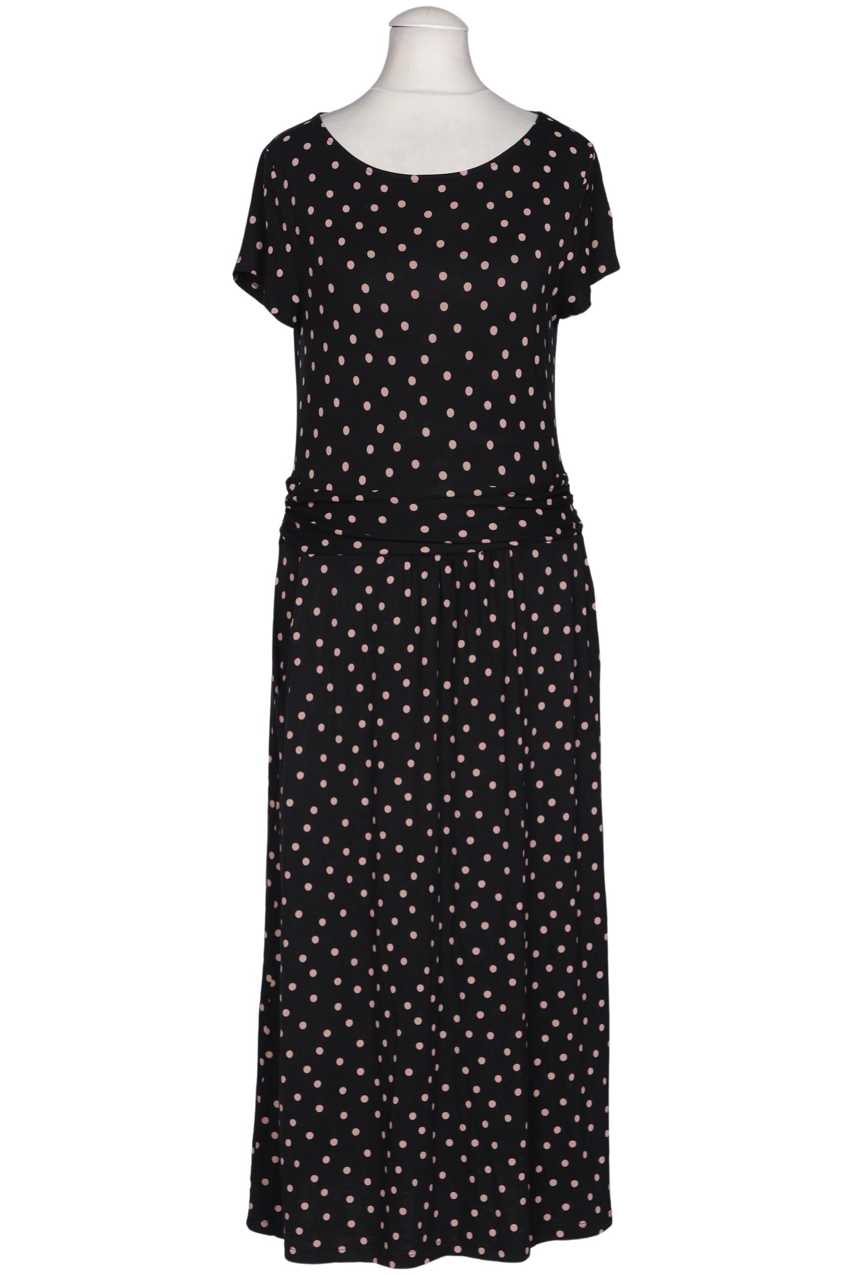 

Boden Damen Kleid, schwarz, Gr. 34