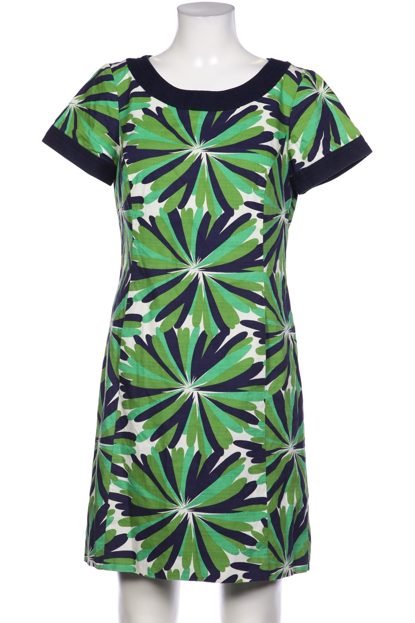 Thumbnail - Boden Damen Kleid, grün, Gr. 12