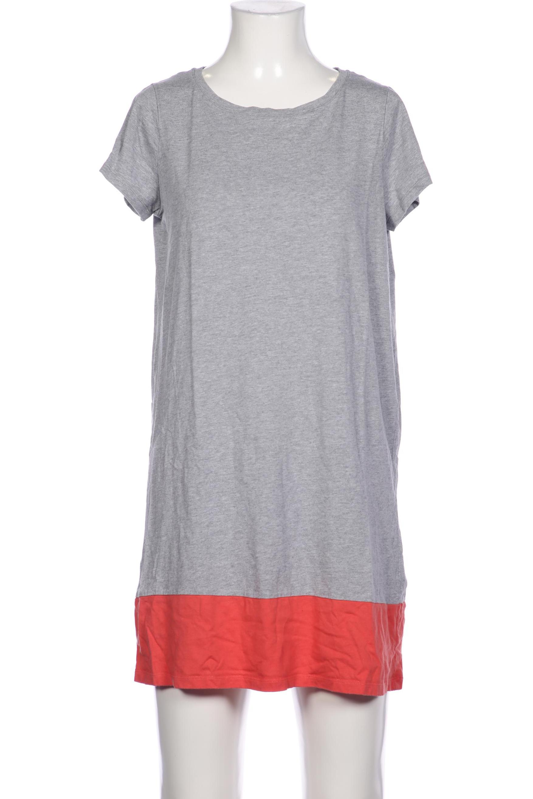 

Boden Damen Kleid, grau