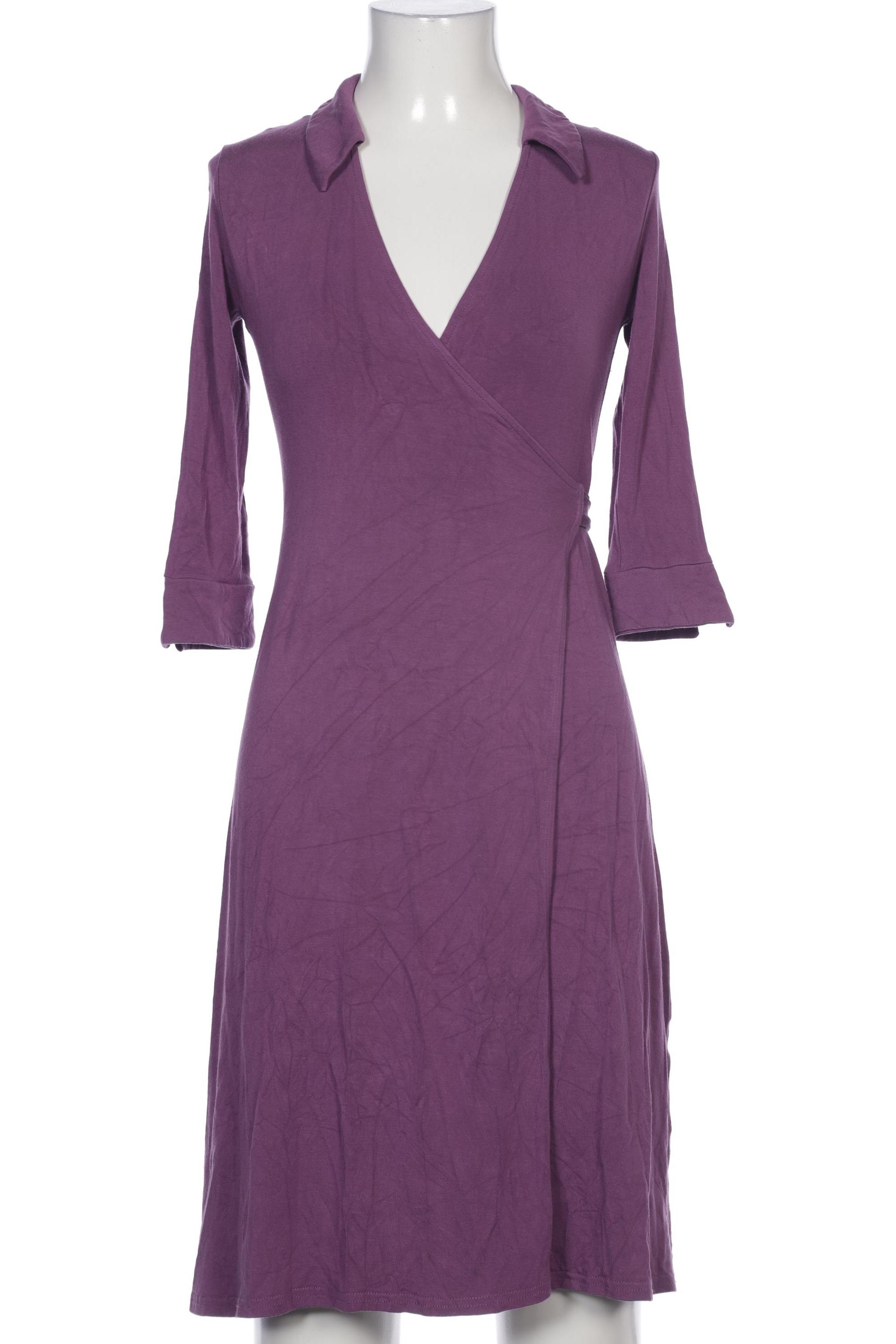 

Boden Damen Kleid, flieder