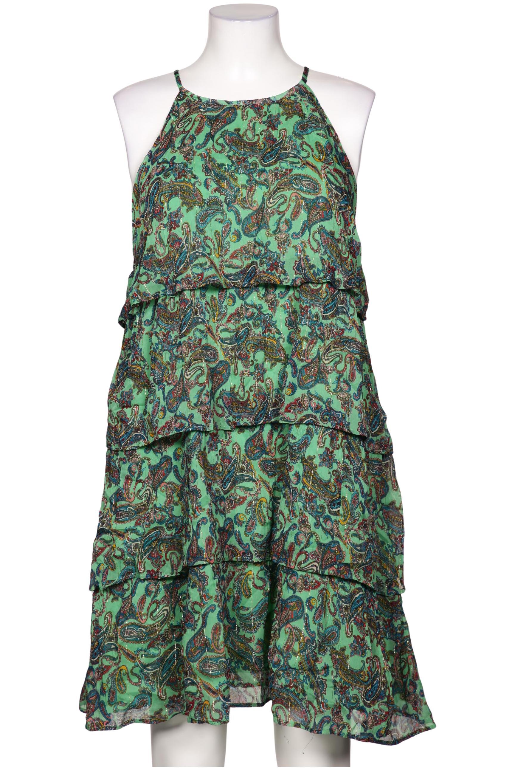 

Boden Damen Kleid, hellblau, Gr. 42