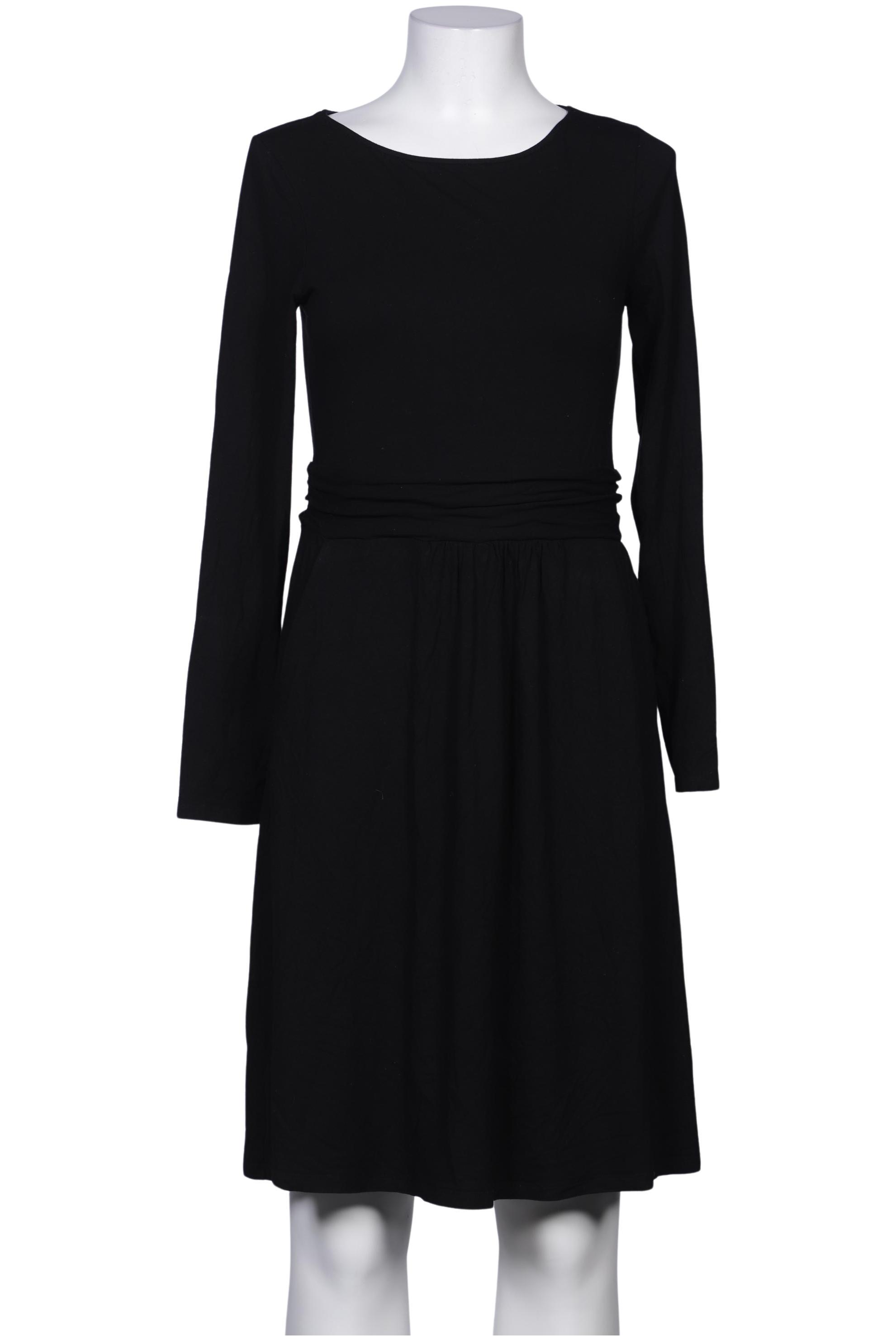 

Boden Damen Kleid, schwarz, Gr. 38