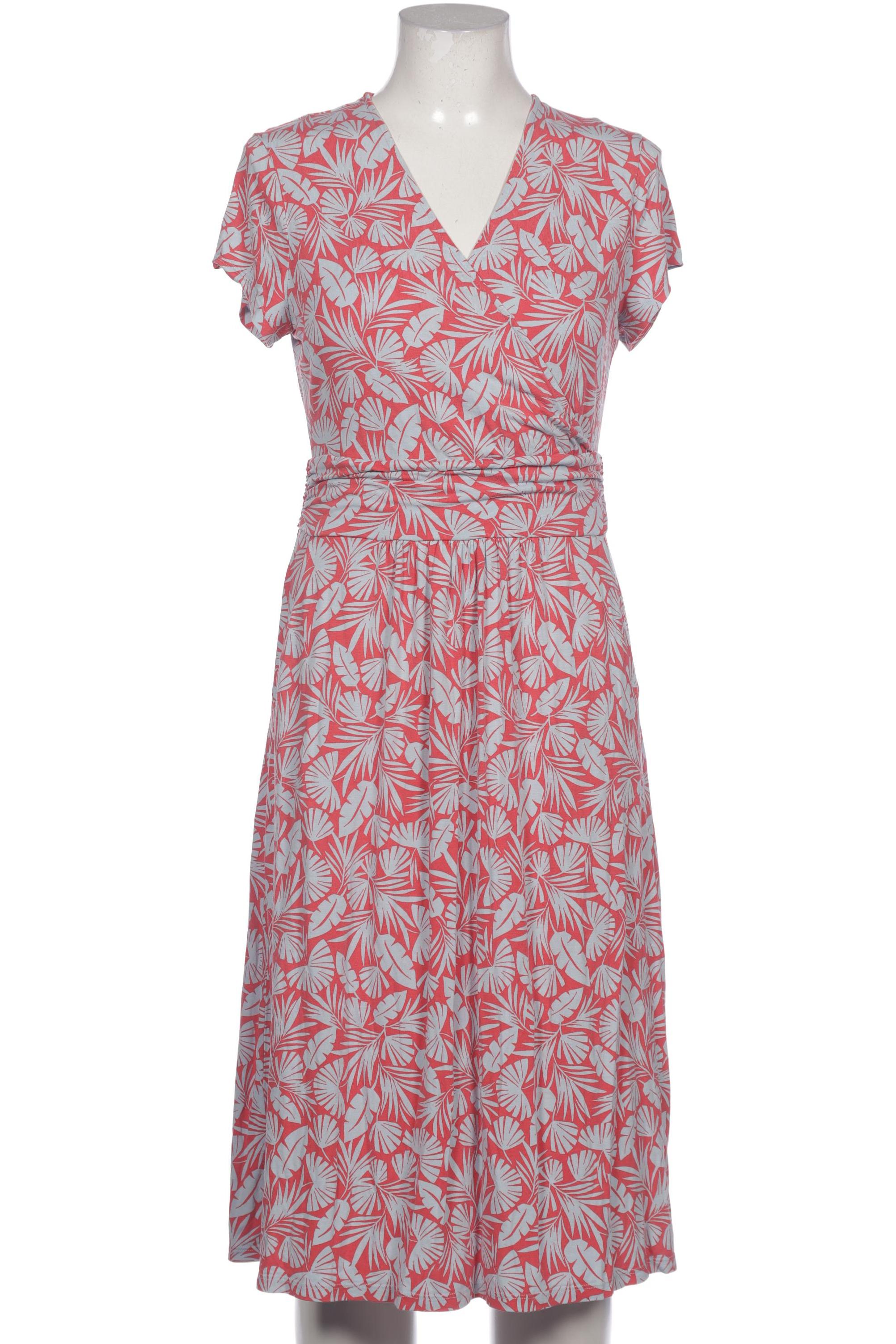 

Boden Damen Kleid, rot, Gr. 38
