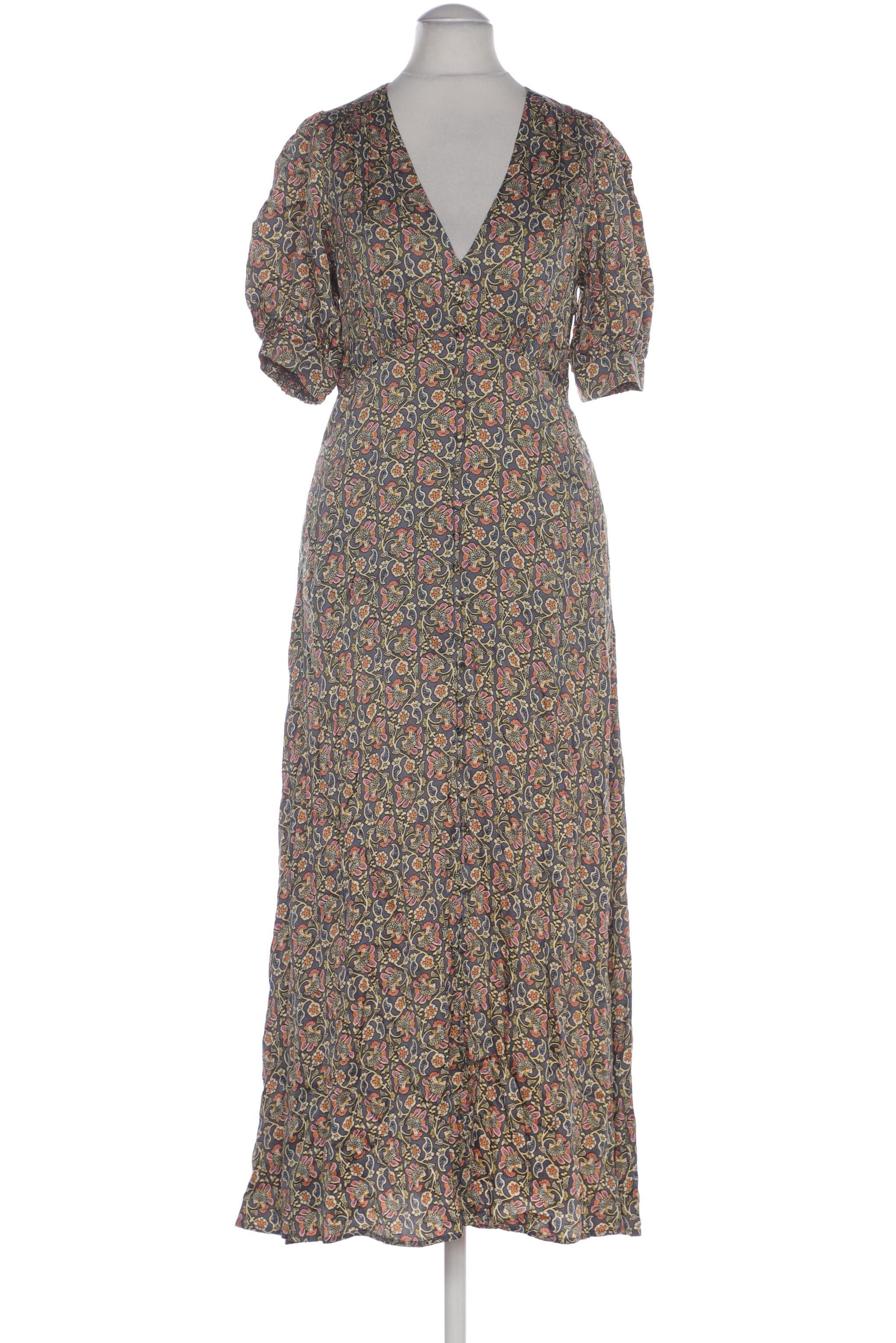 

Boden Damen Kleid, grau, Gr. 36