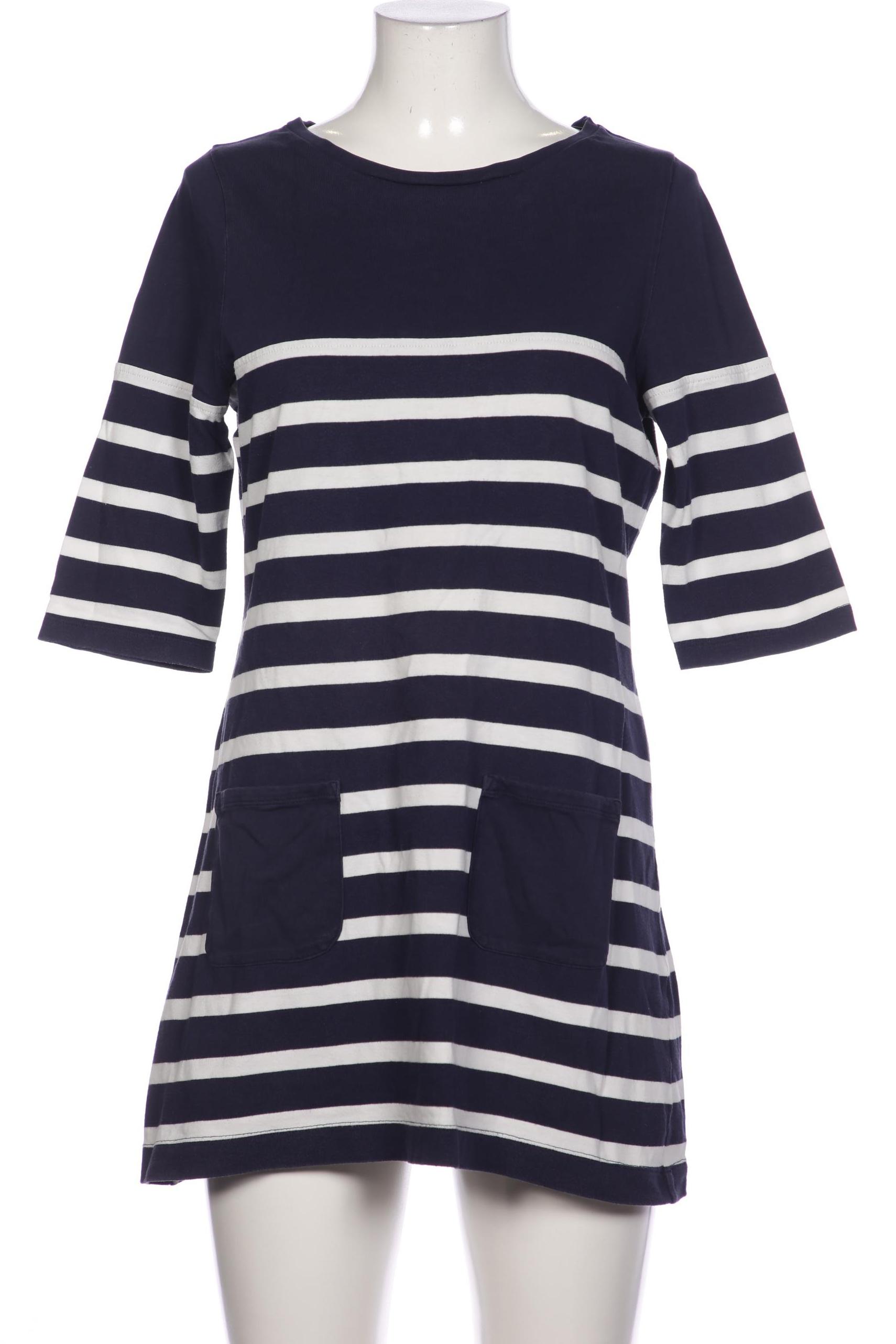 

Boden Damen Kleid, marineblau, Gr. 38
