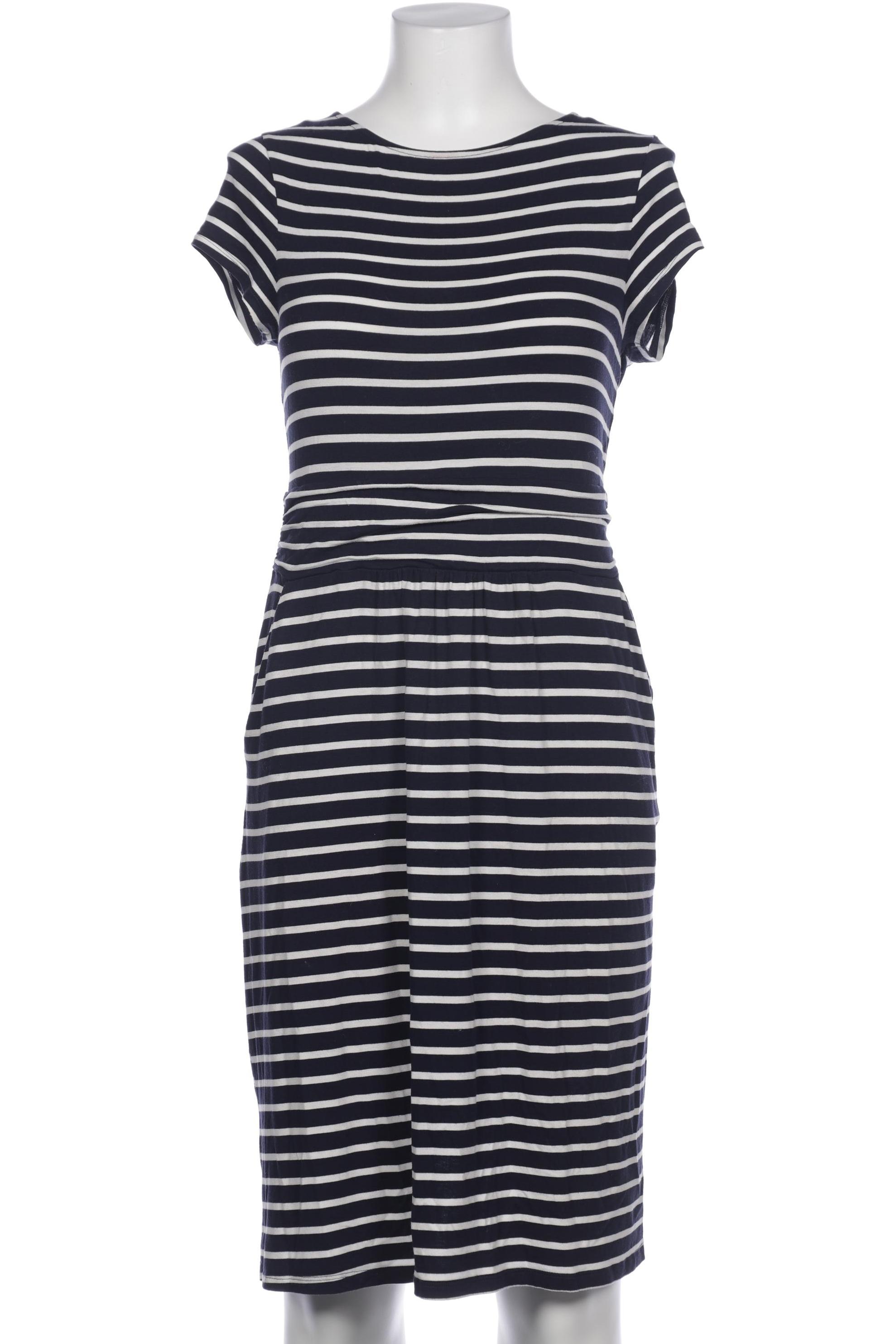 Thumbnail - Boden Damen Kleid, marineblau, Gr. 38