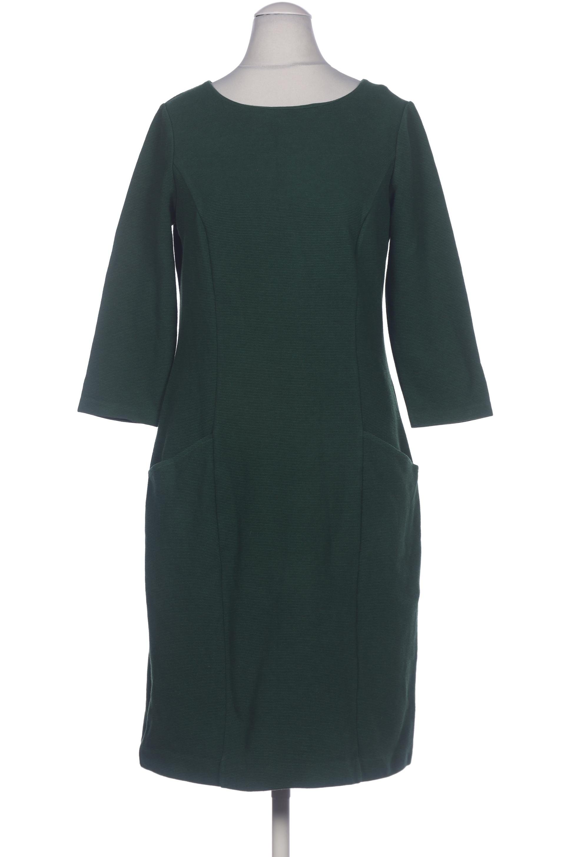 

Boden Damen Kleid, grün, Gr. 38