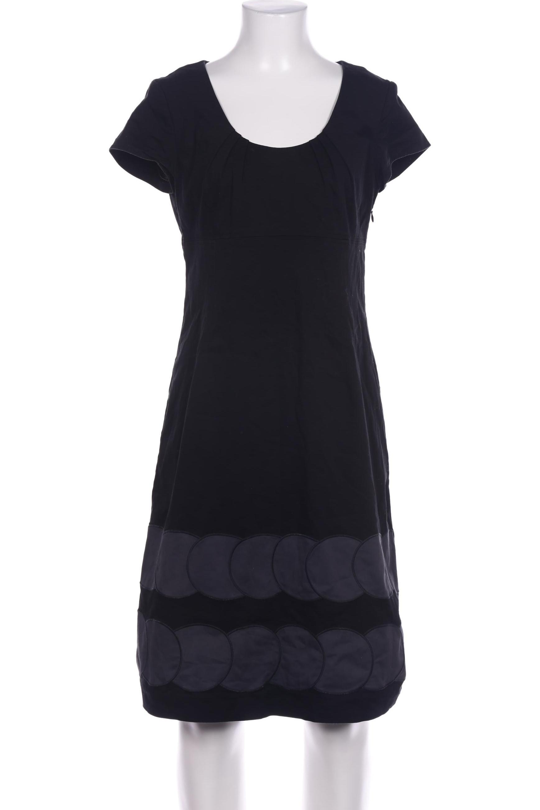 

Boden Damen Kleid, schwarz, Gr. 12