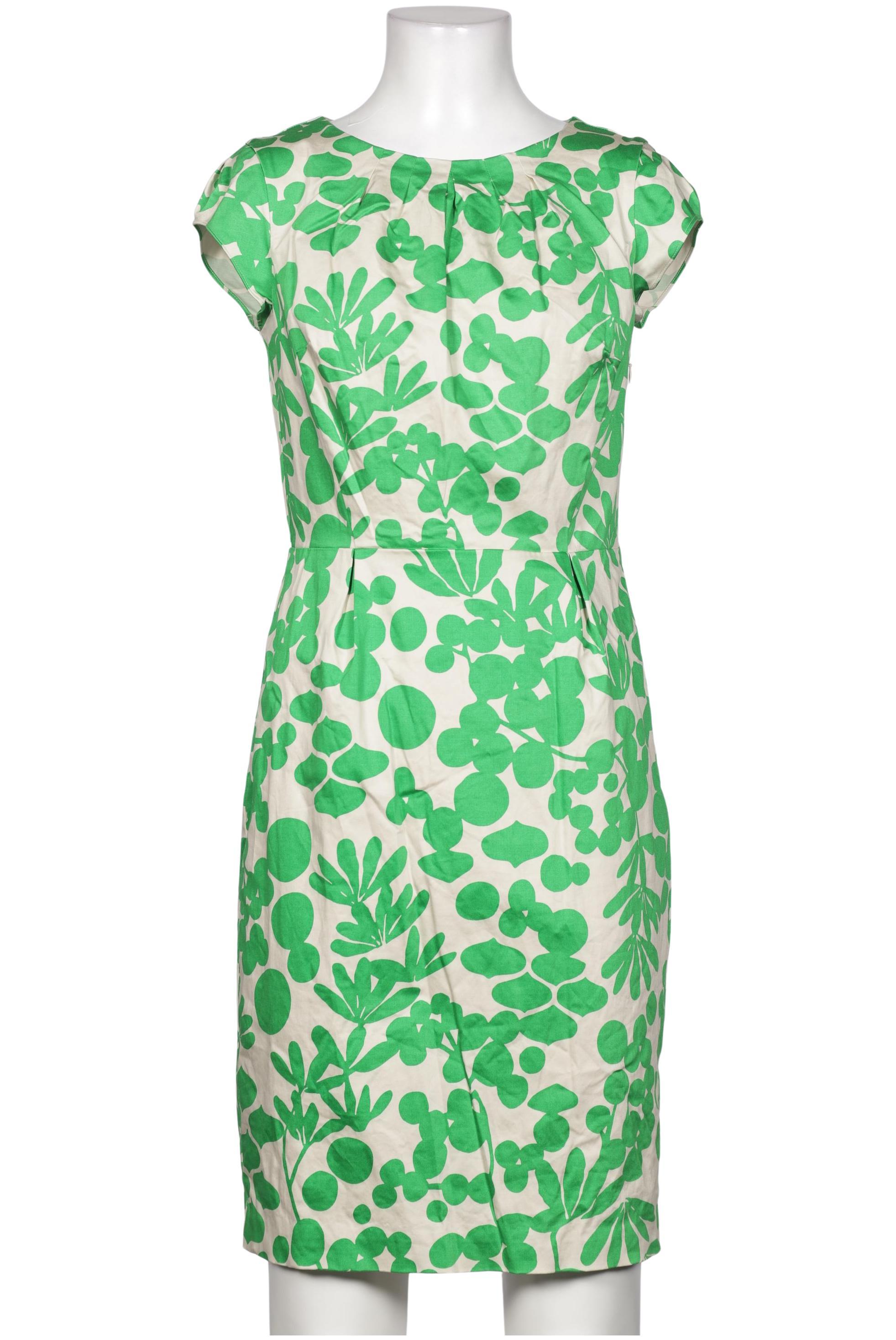 

Boden Damen Kleid, mehrfarbig, Gr. 36