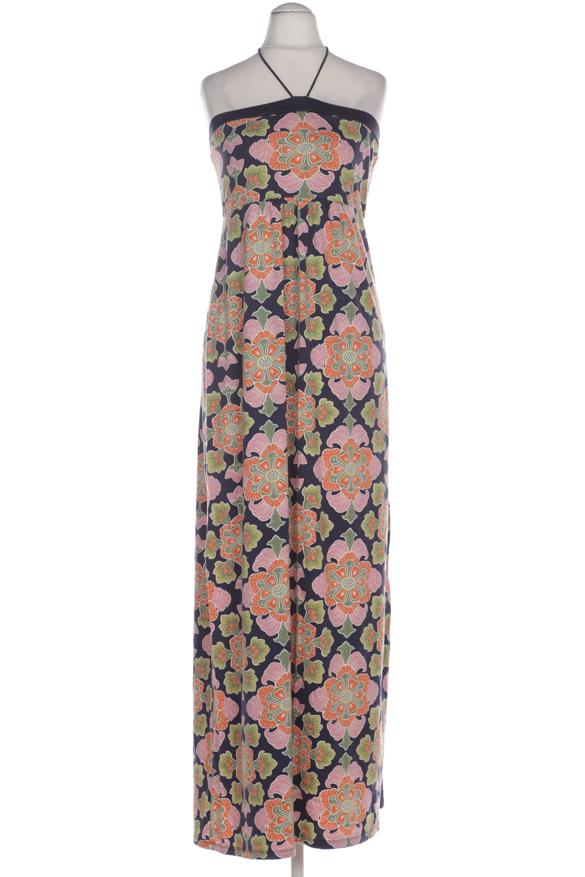 

Boden Damen Kleid, marineblau, Gr. 40