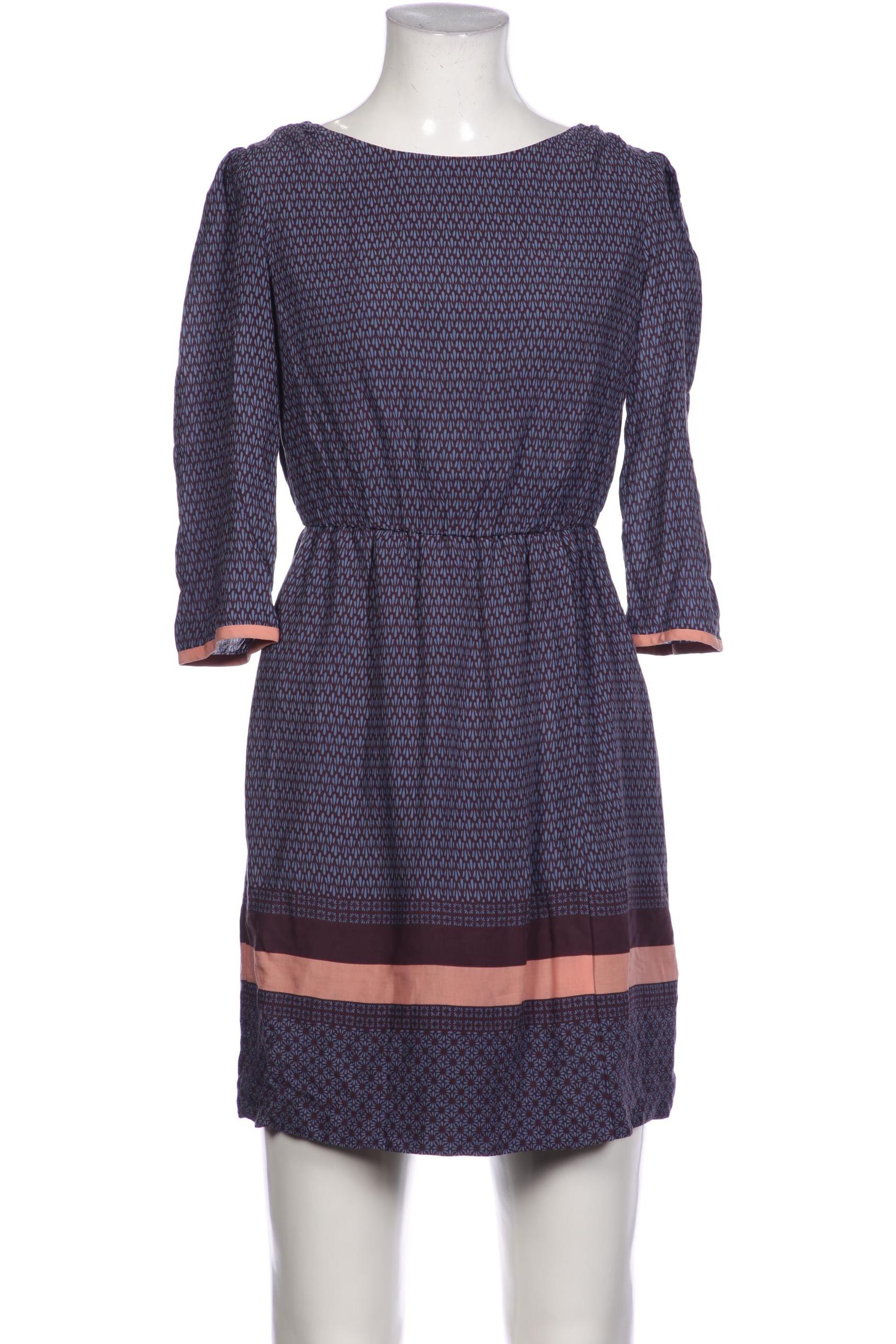 

Boden Damen Kleid, blau, Gr. 32