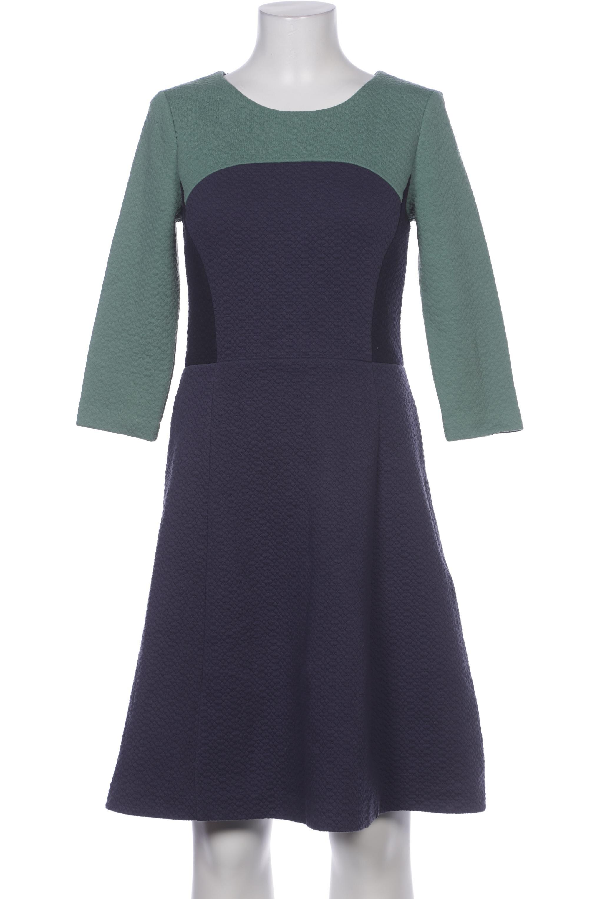 Thumbnail - Boden Damen Kleid, marineblau, Gr. 36