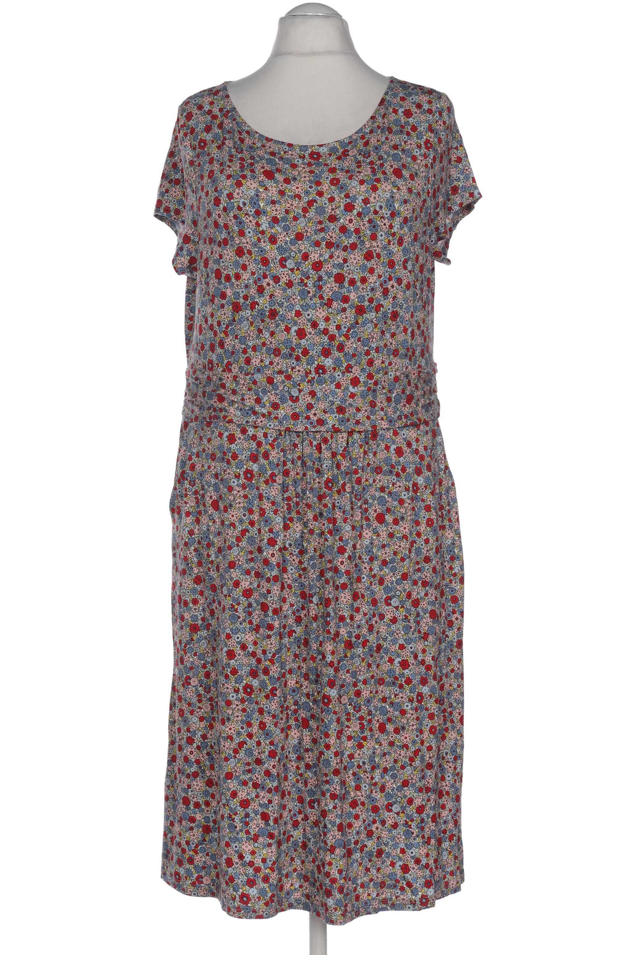 

Boden Damen Kleid, blau