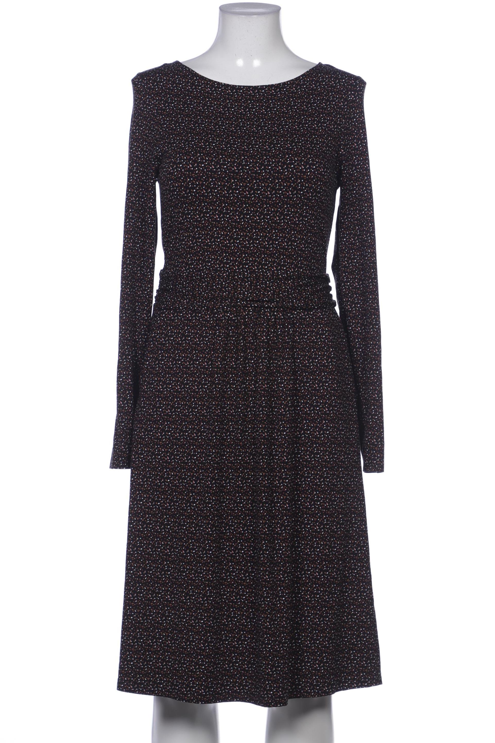 

Boden Damen Kleid, schwarz, Gr. 38