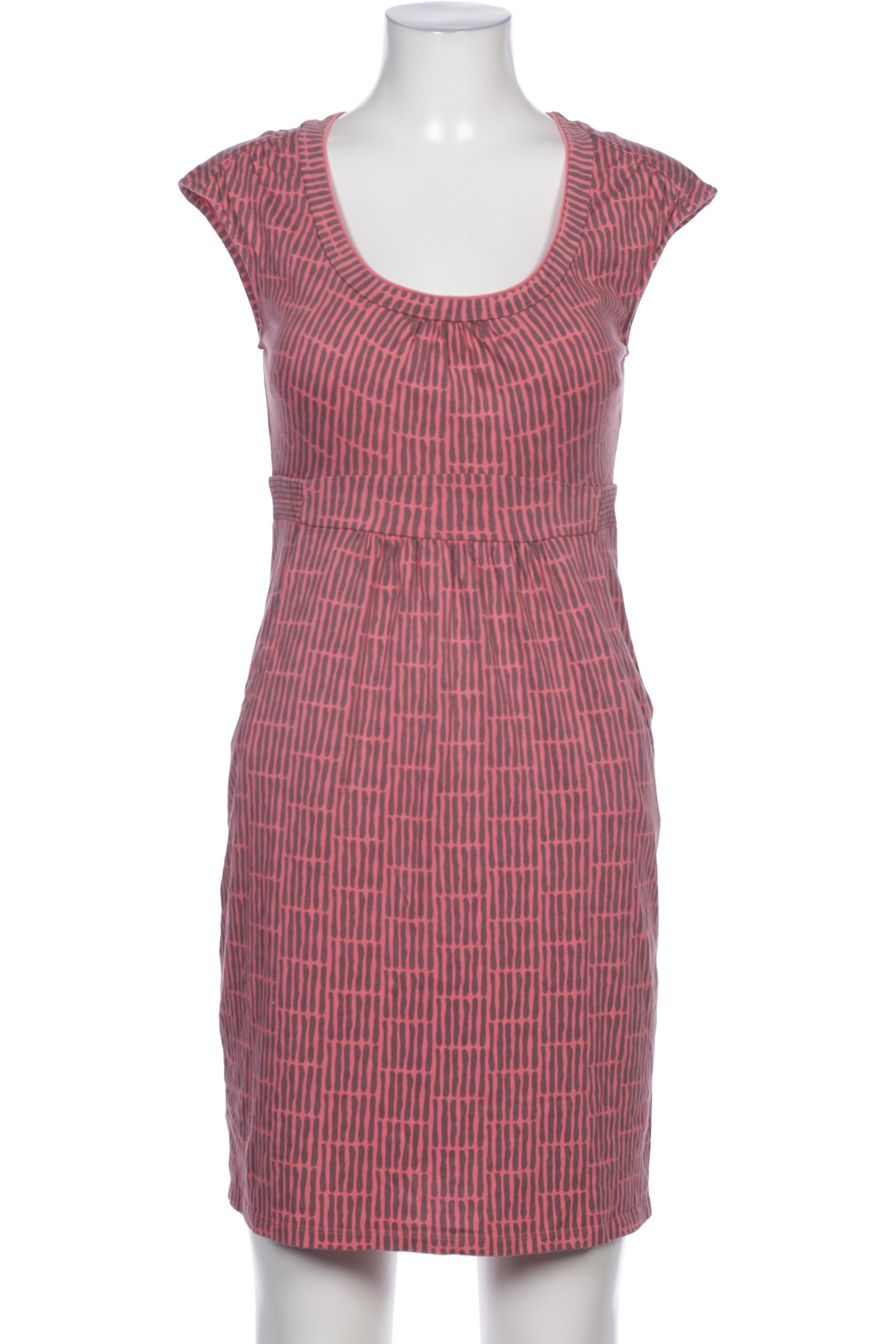 

Boden Damen Kleid, pink