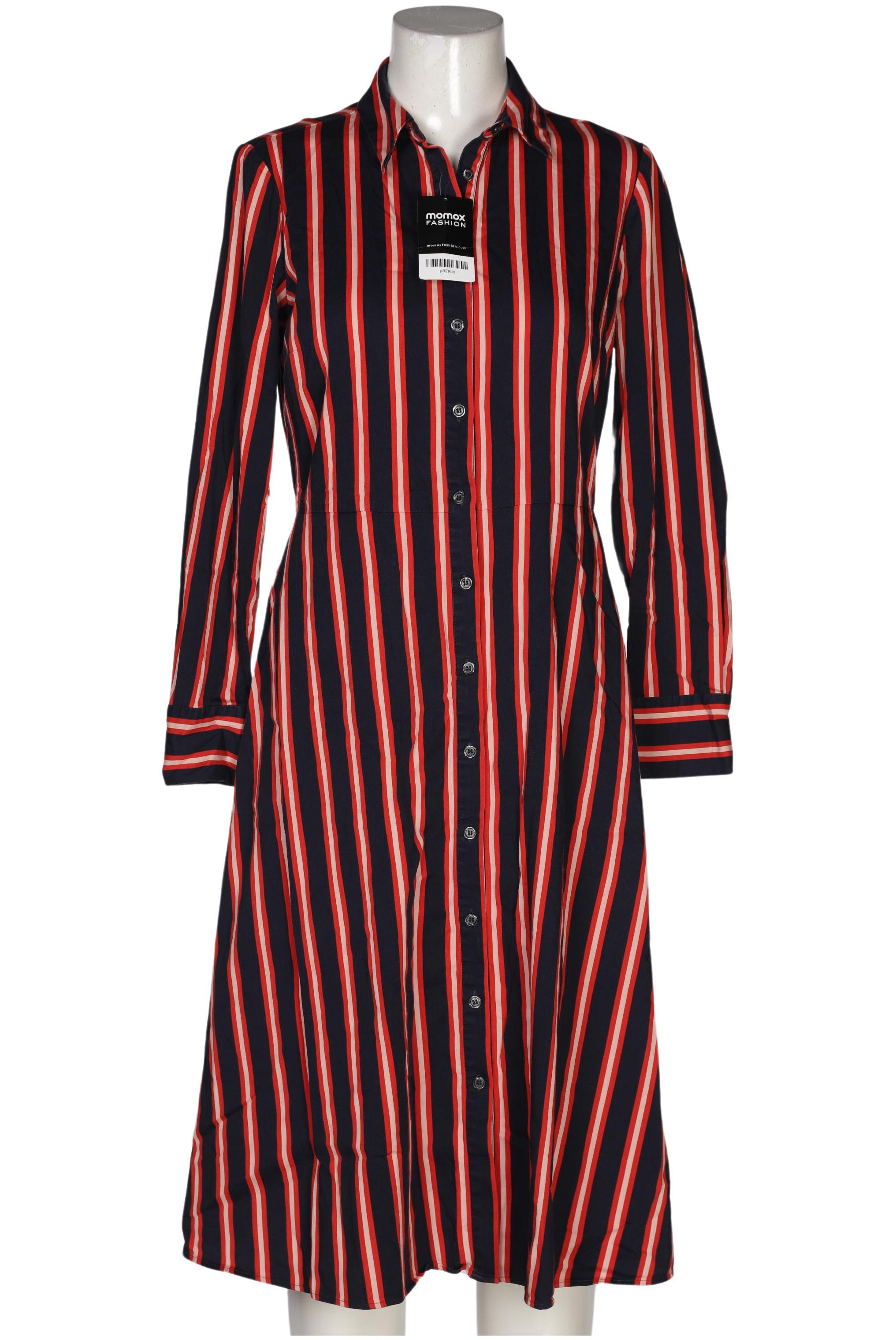 

Boden Damen Kleid, marineblau, Gr. 38