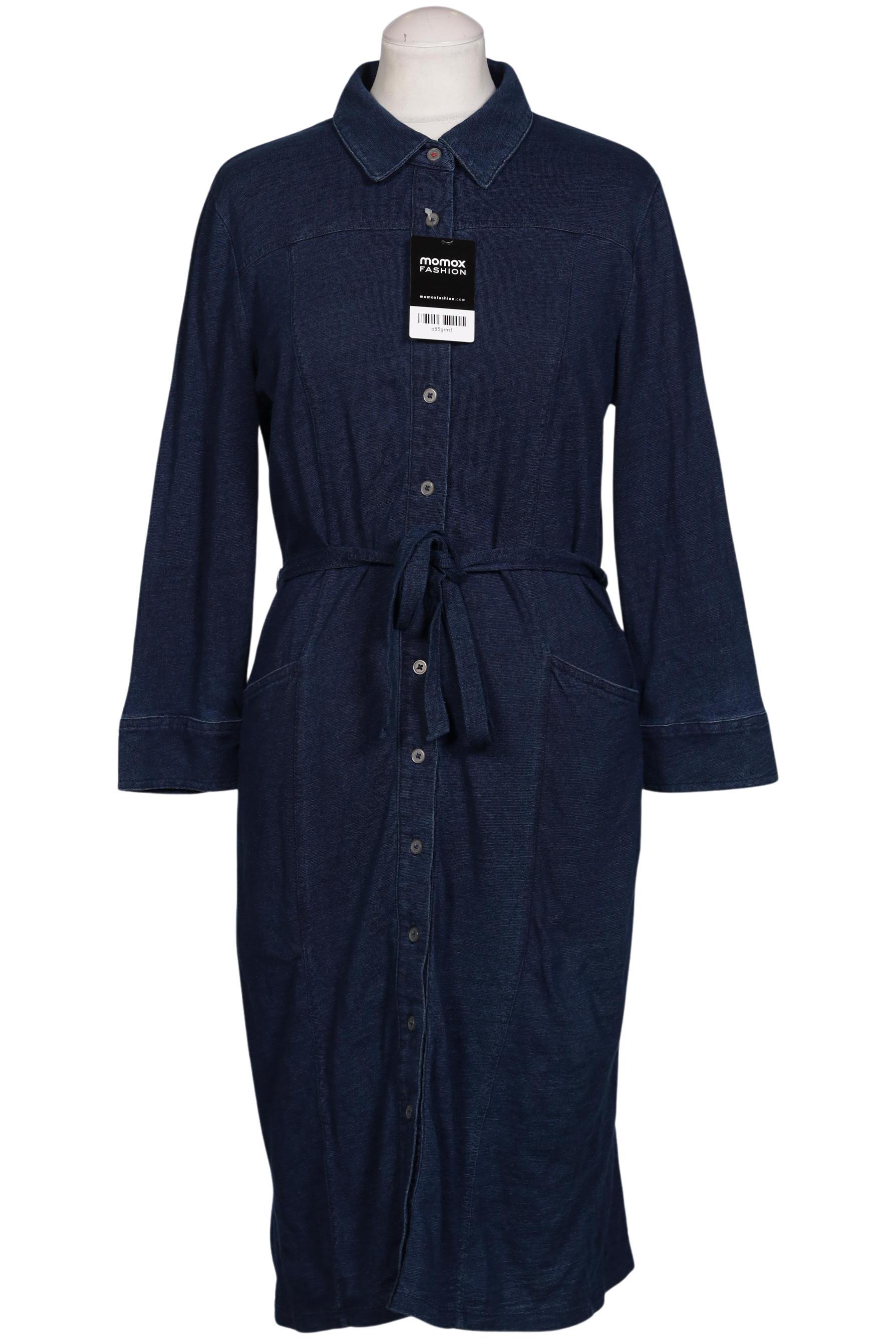 

Boden Damen Kleid, marineblau, Gr. 38