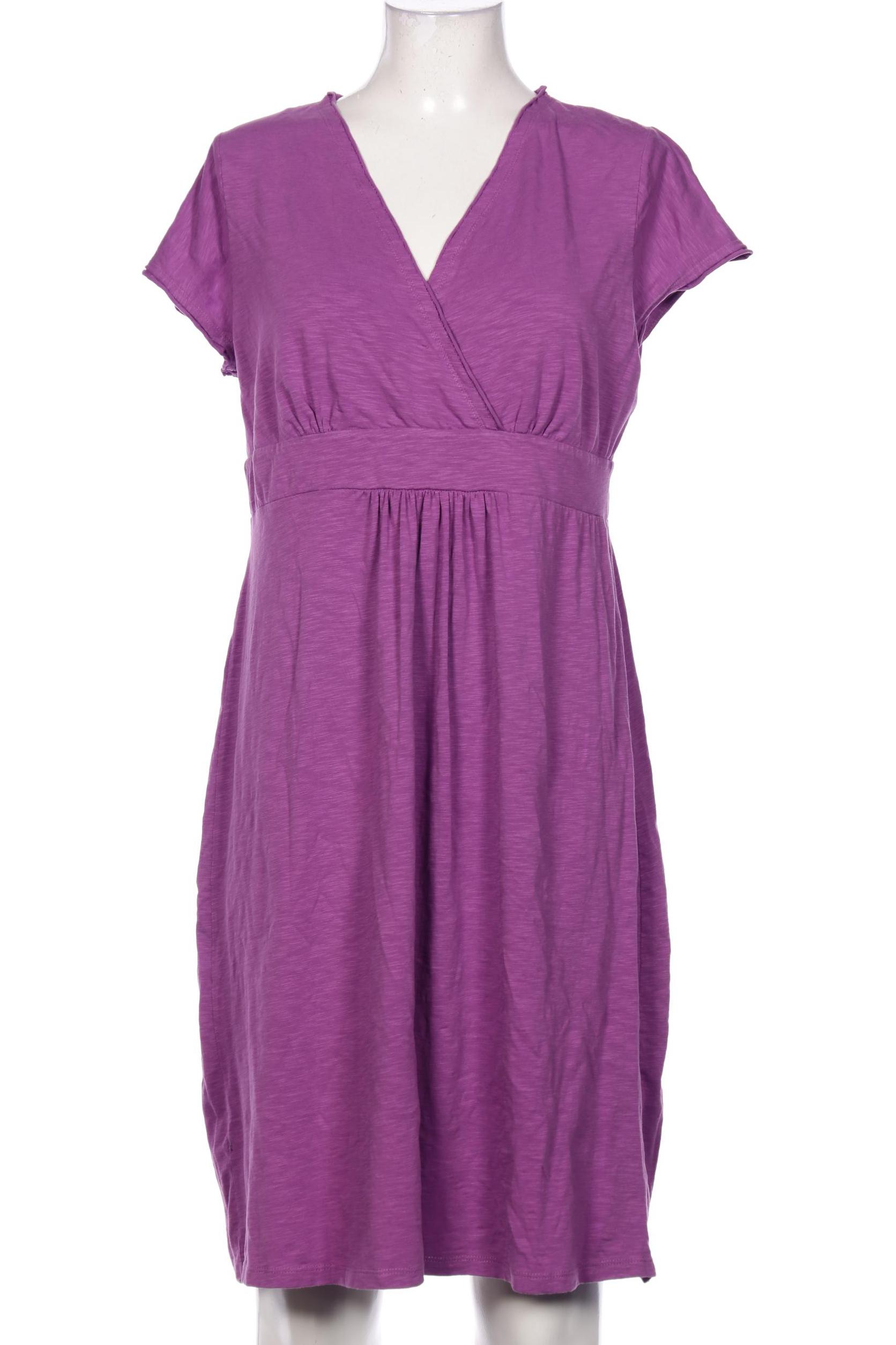 

Boden Damen Kleid, flieder, Gr. 38