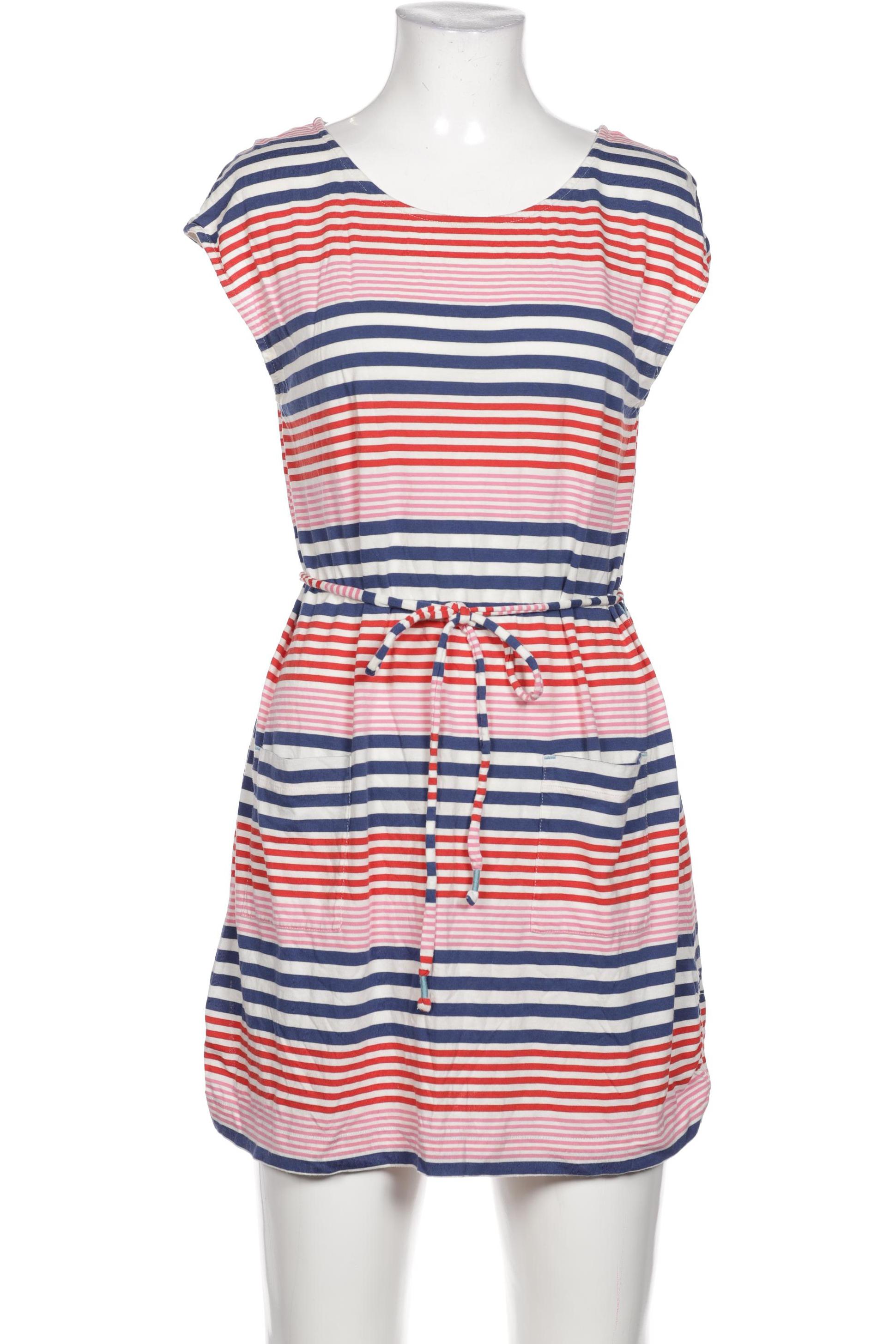 

Boden Damen Kleid, mehrfarbig, Gr. 36