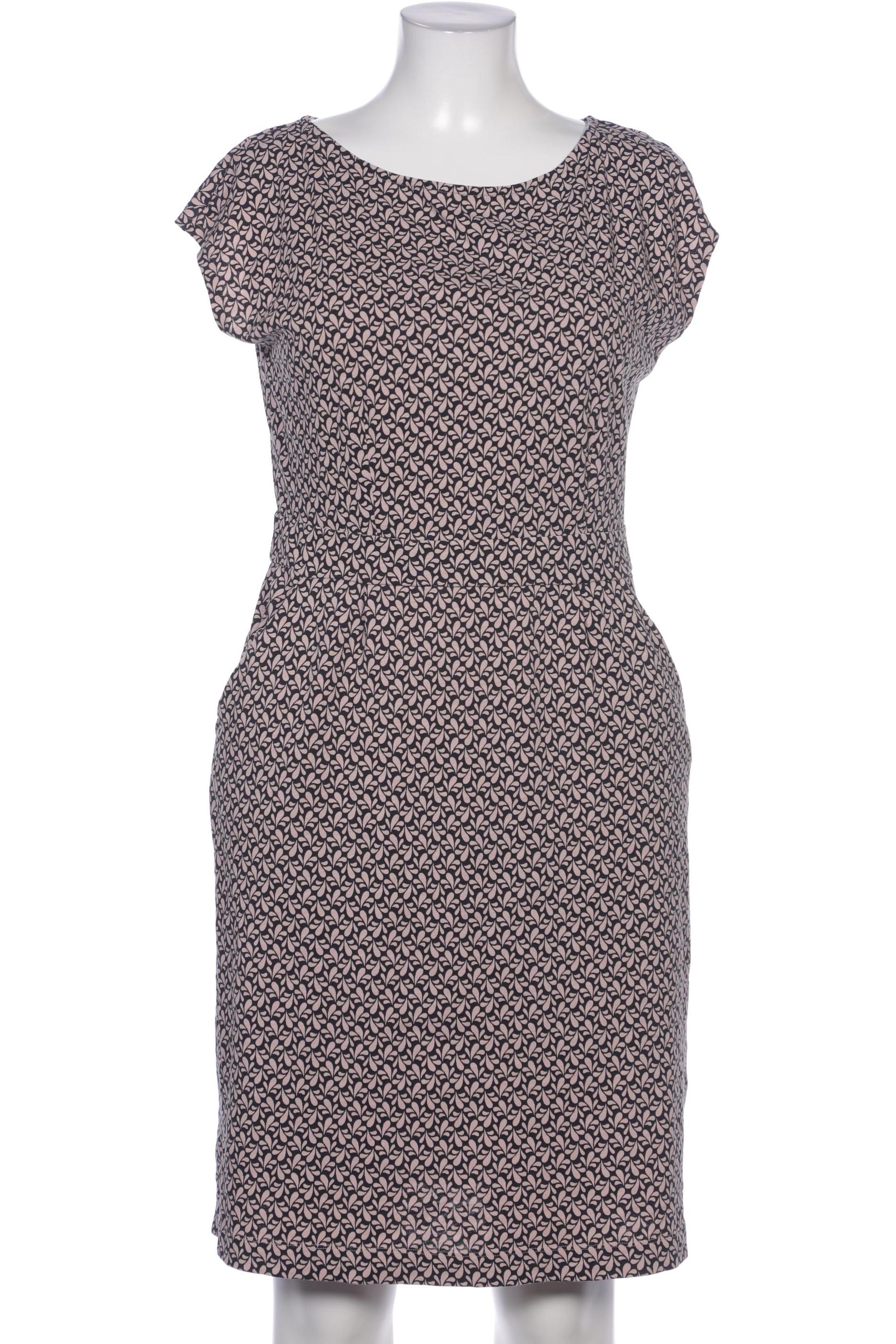 

Boden Damen Kleid, schwarz, Gr. 42