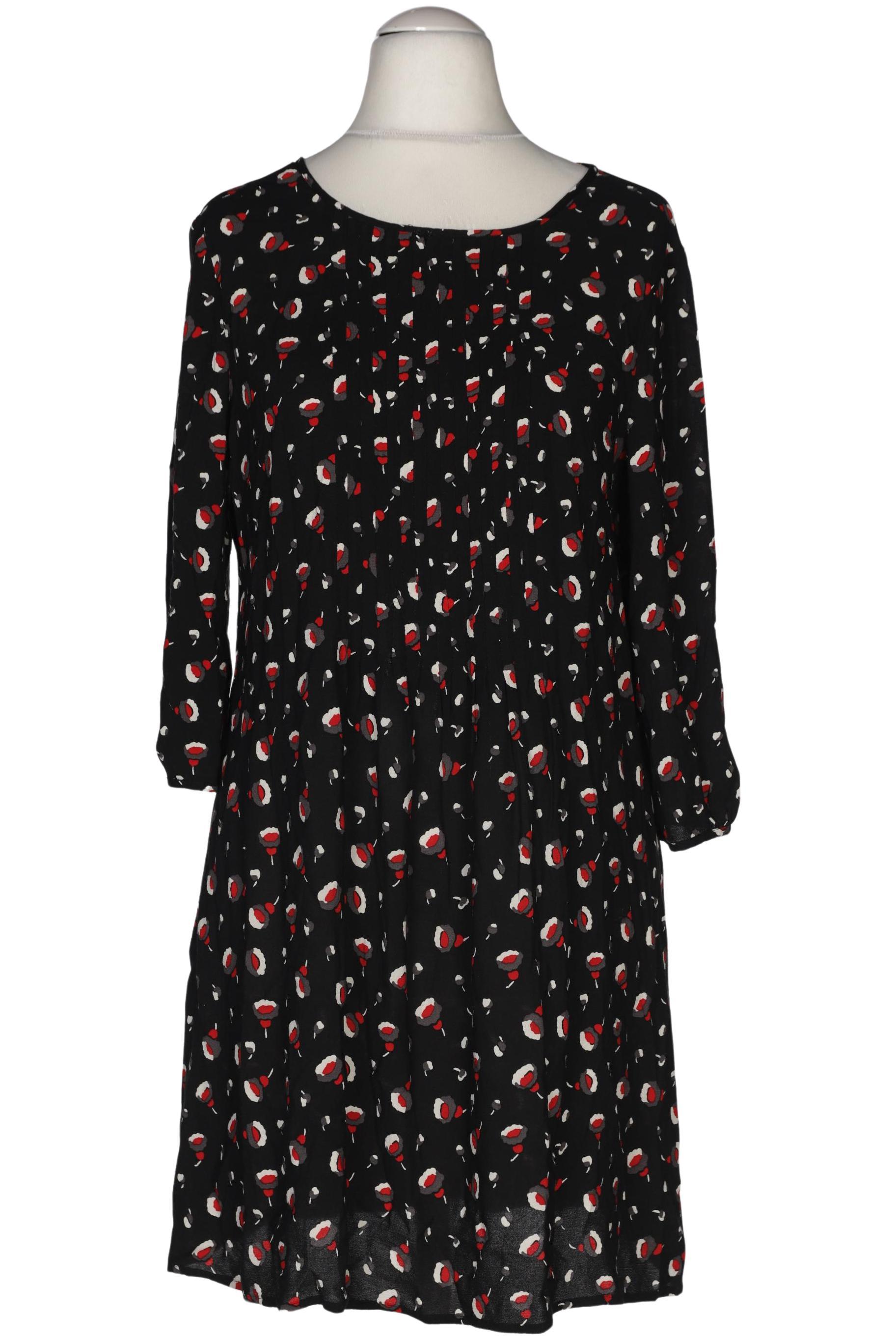 

Boden Damen Kleid, schwarz, Gr. 40