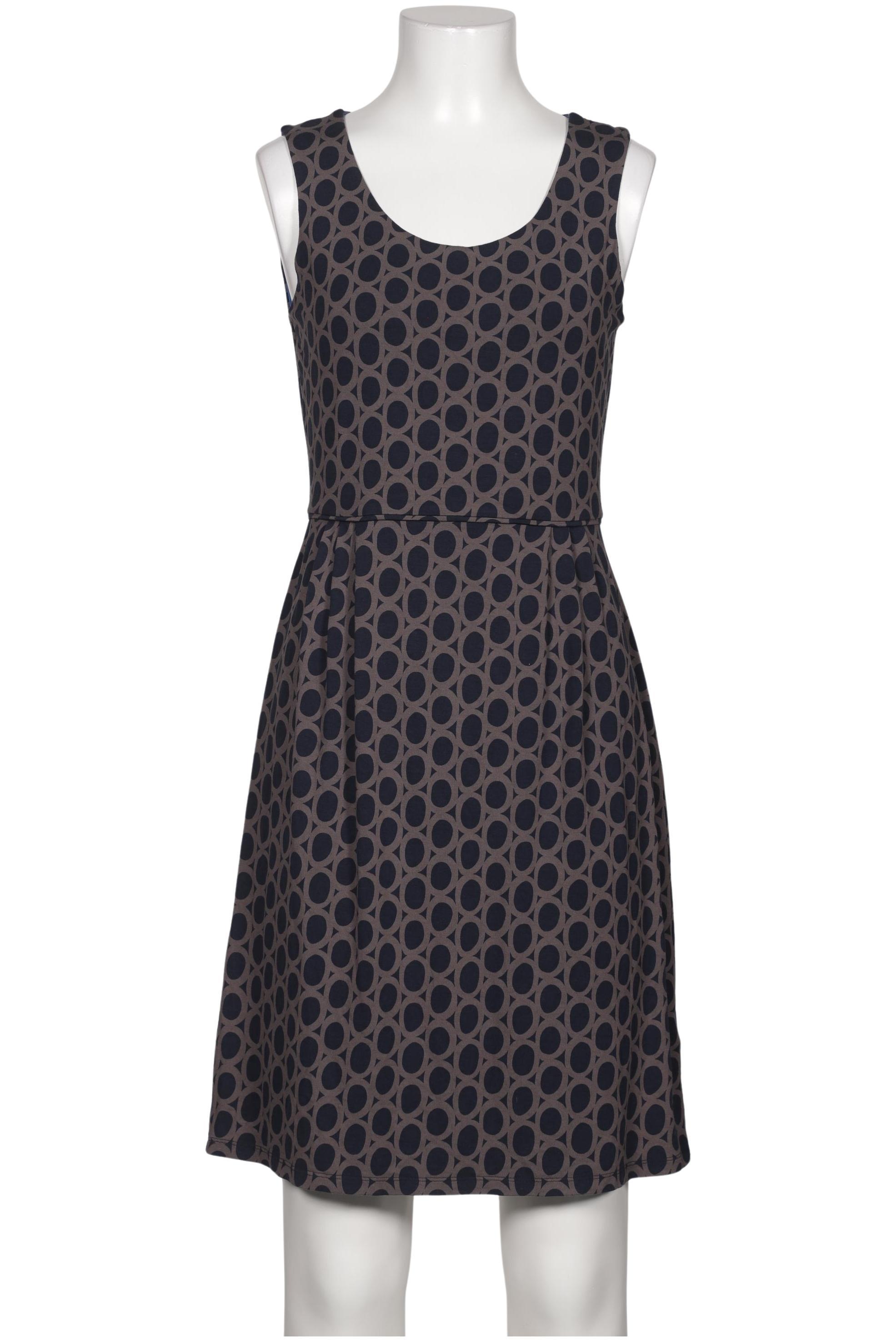 

Boden Damen Kleid, marineblau, Gr. 38