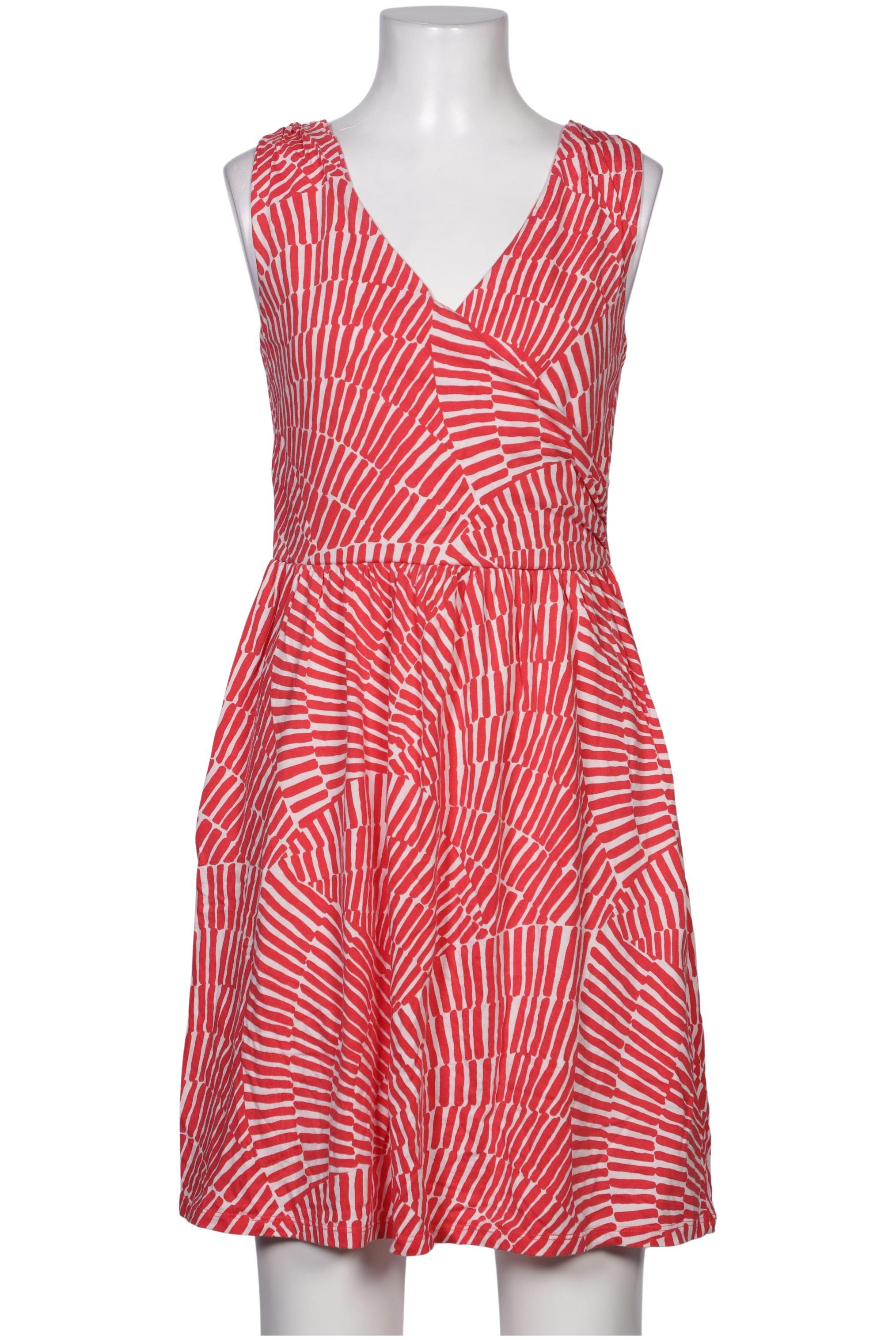 

Boden Damen Kleid, rot, Gr. 38