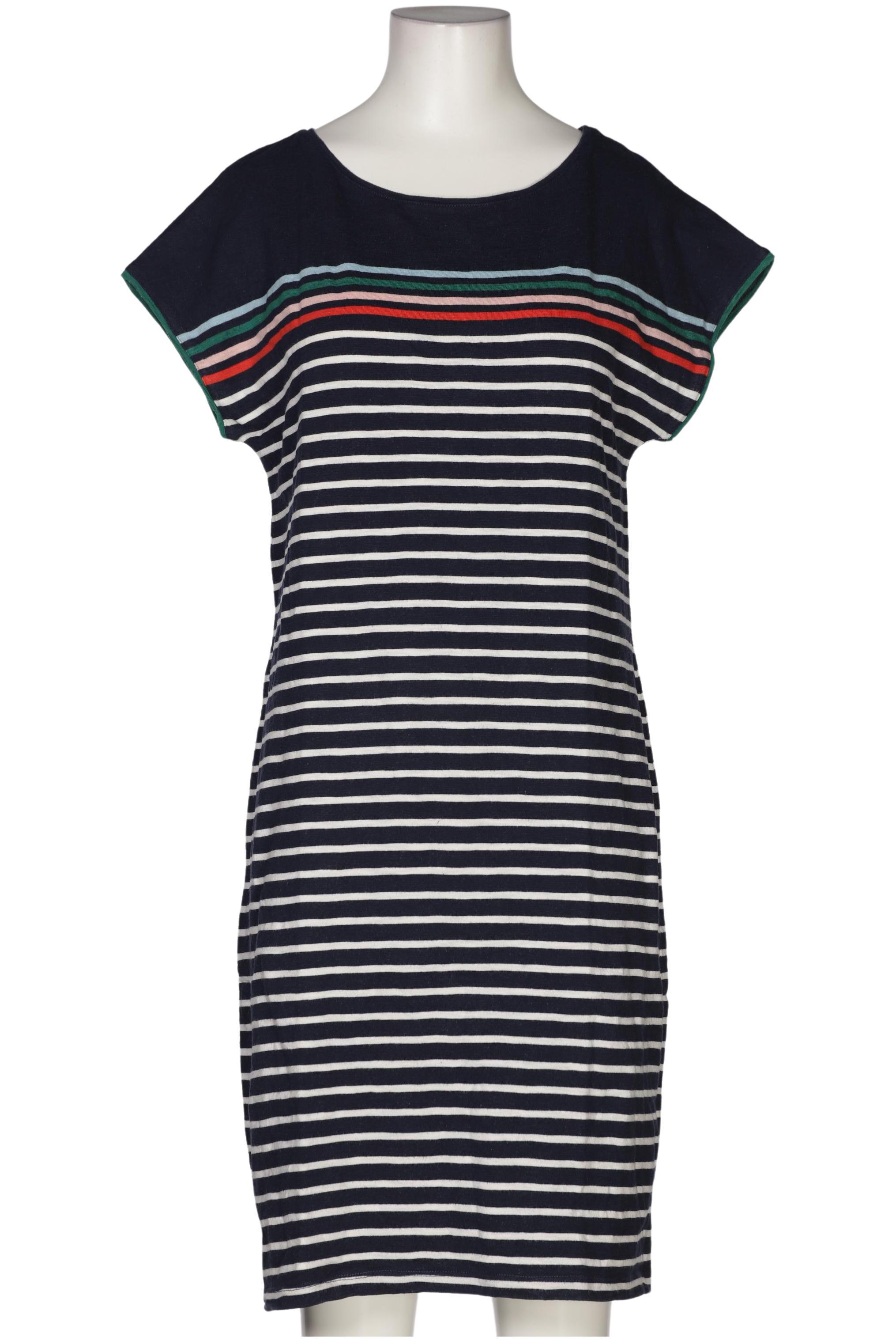 

Boden Damen Kleid, marineblau, Gr. 38