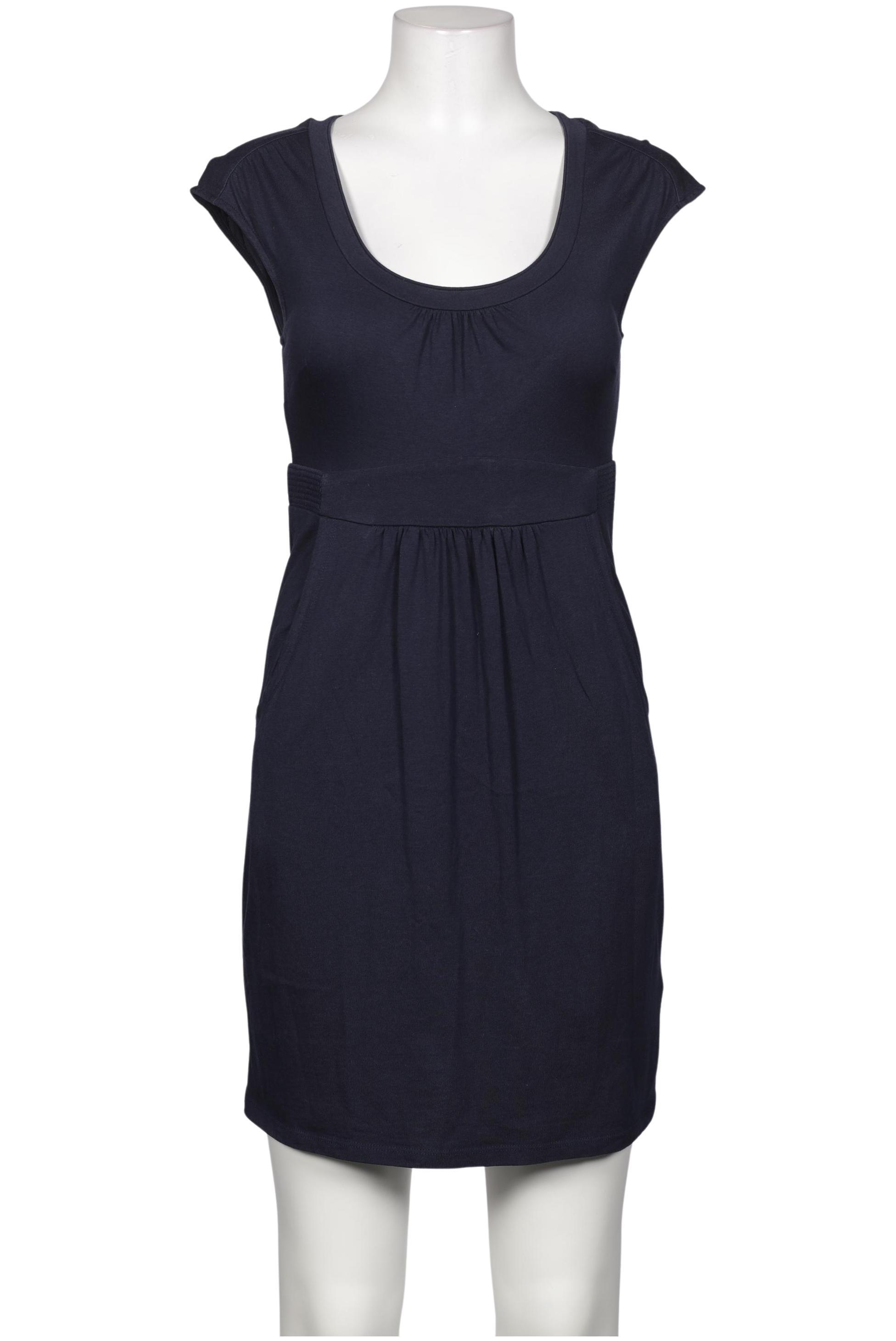 

Boden Damen Kleid, marineblau, Gr. 36