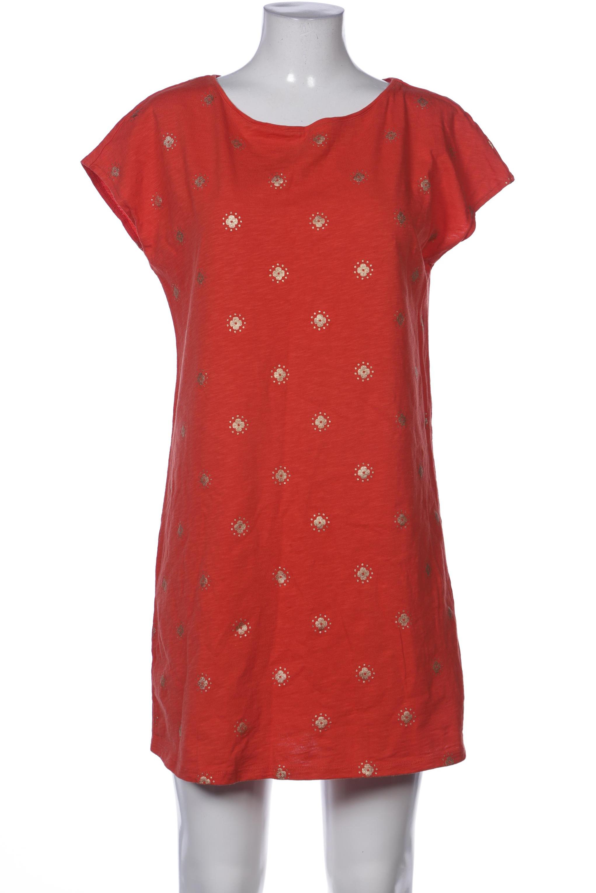 

Boden Damen Kleid, orange, Gr. 38