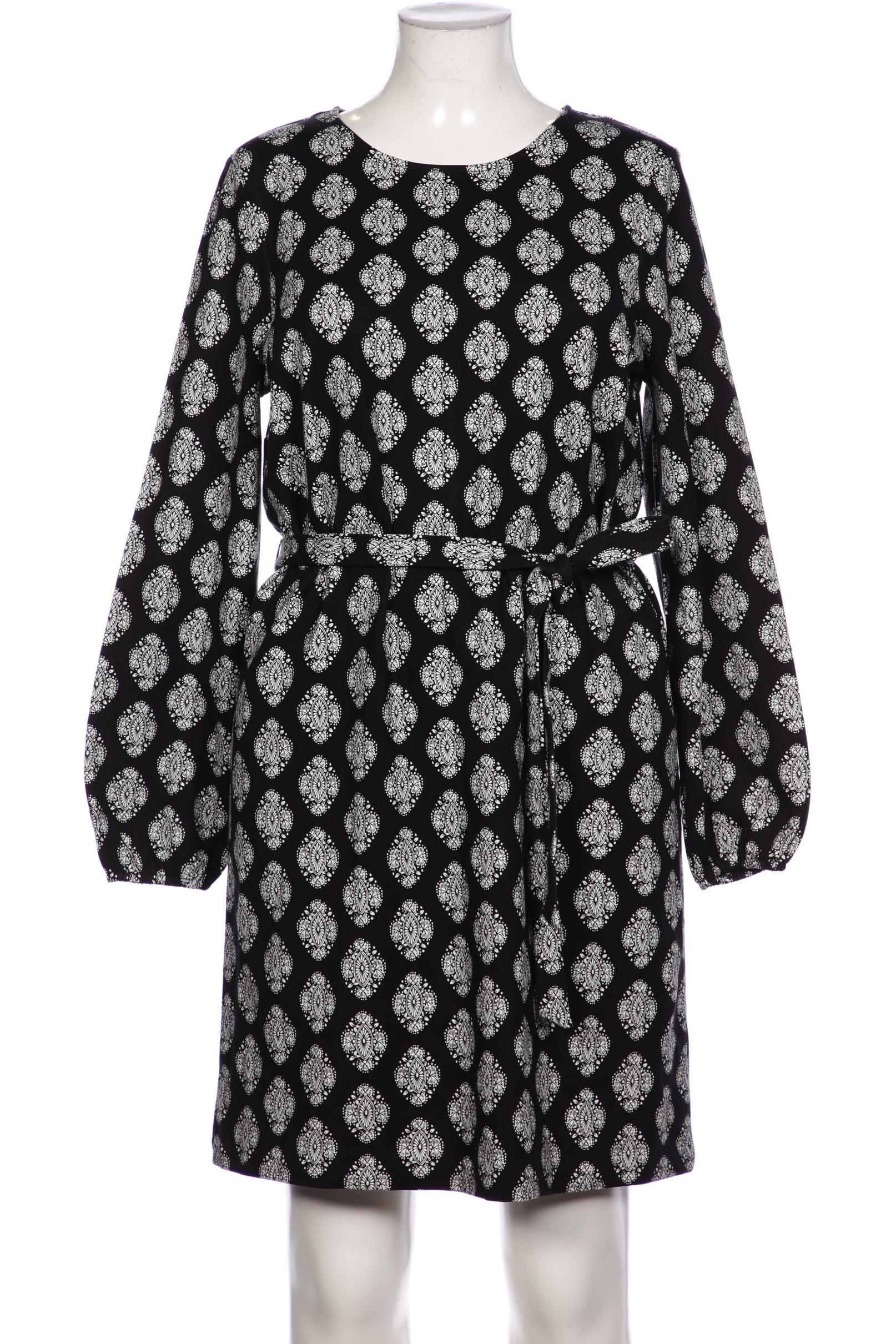 

Boden Damen Kleid, schwarz, Gr. 42