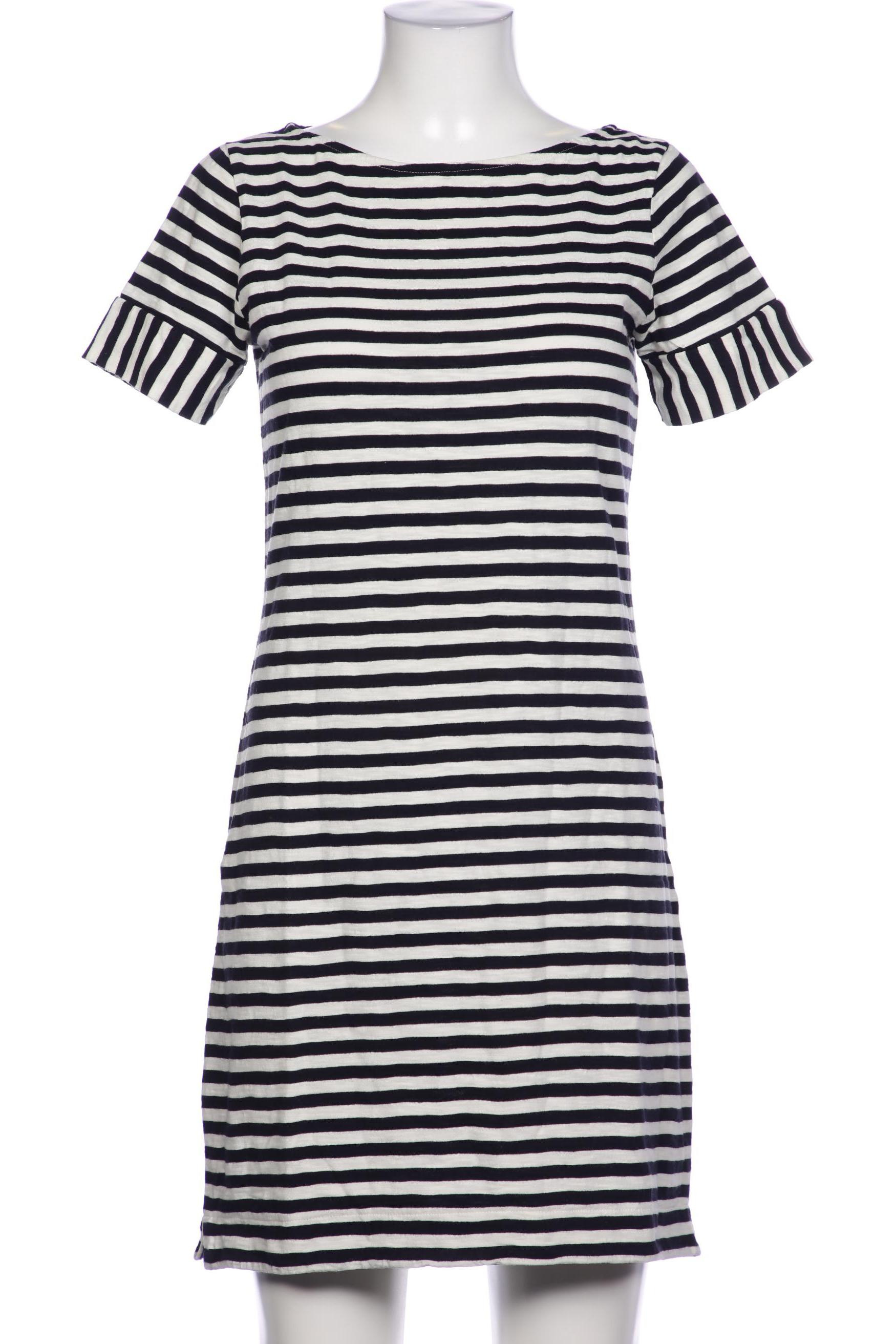

Boden Damen Kleid, marineblau