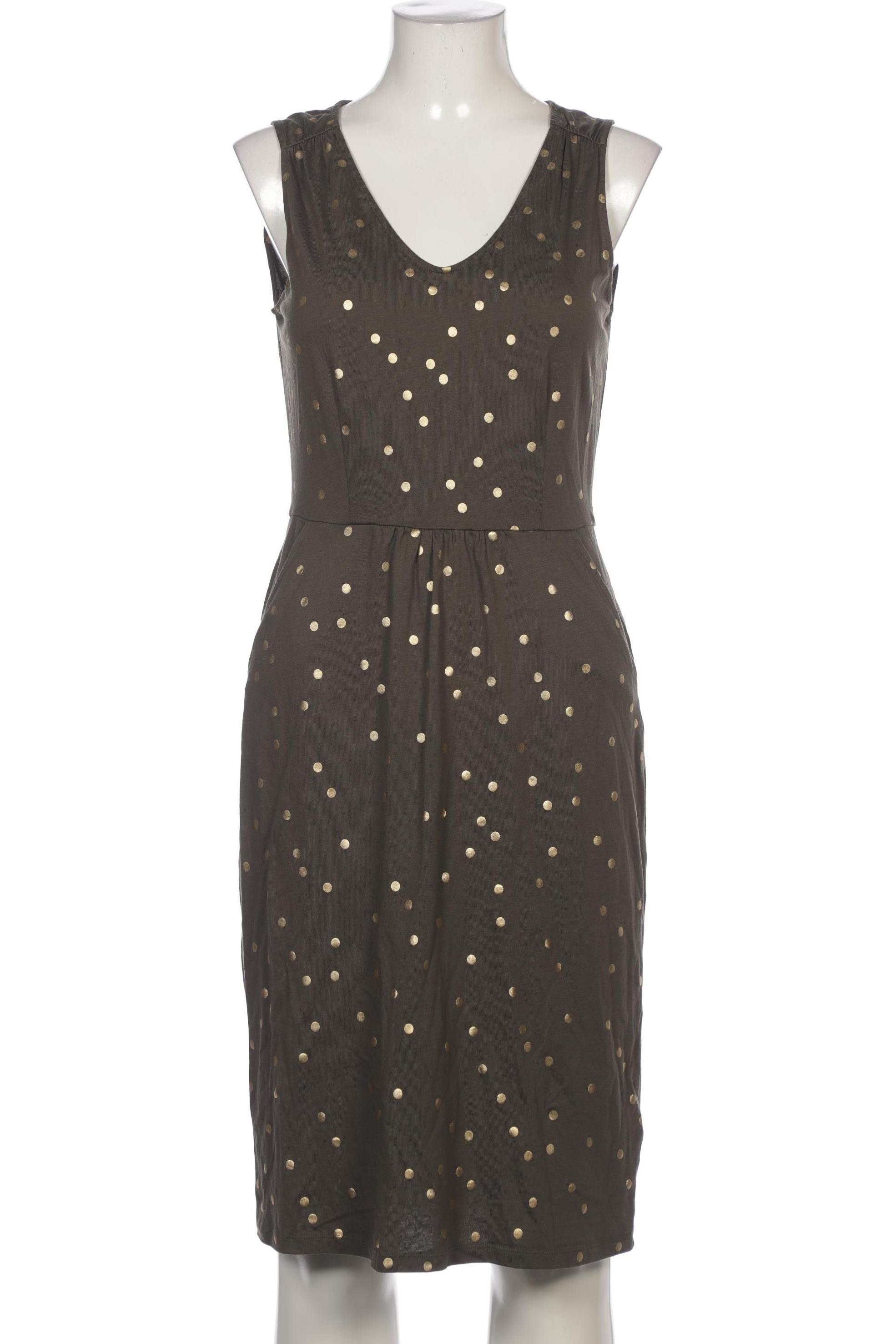 

Boden Damen Kleid, grün, Gr. 38
