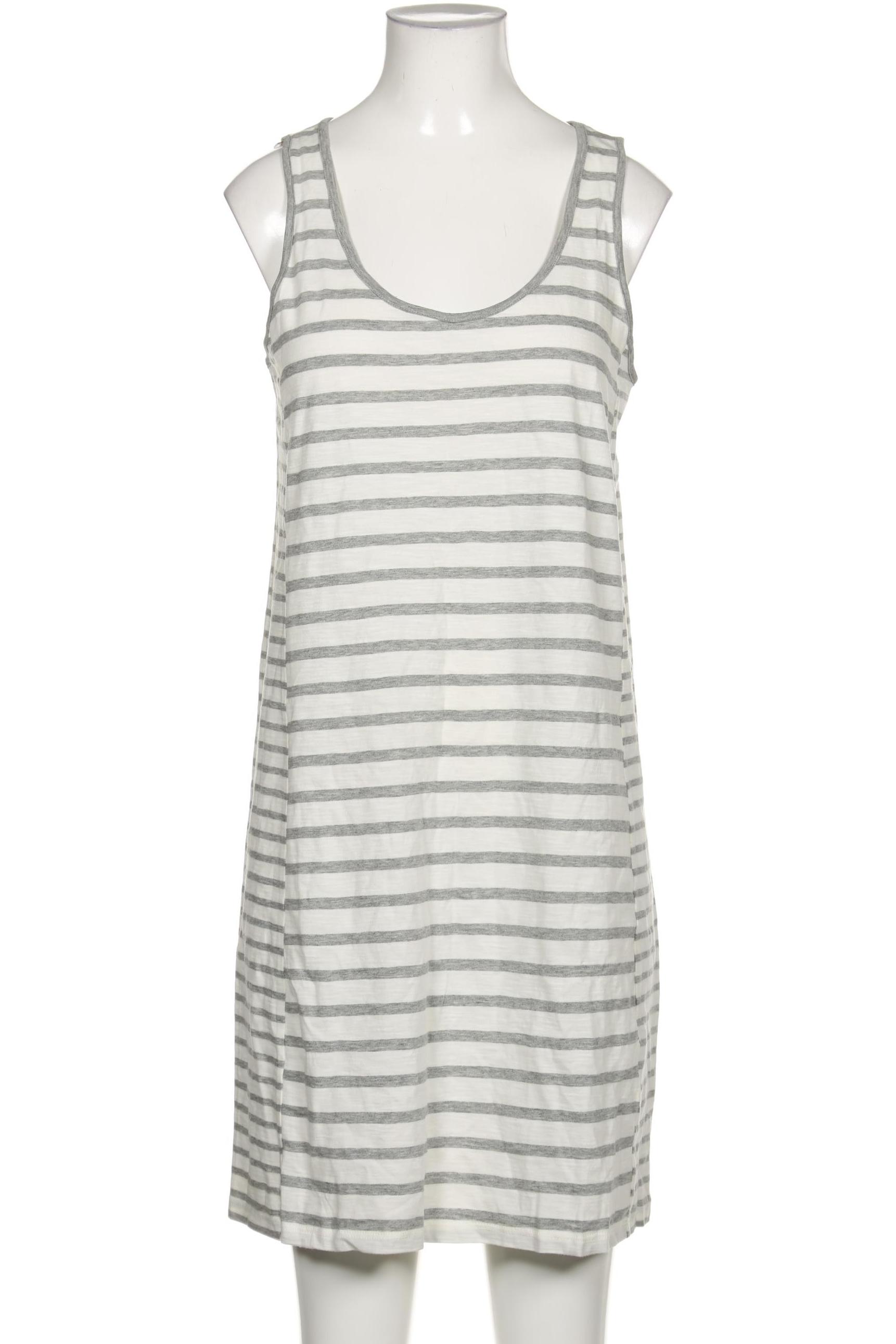 

Boden Damen Kleid, grau