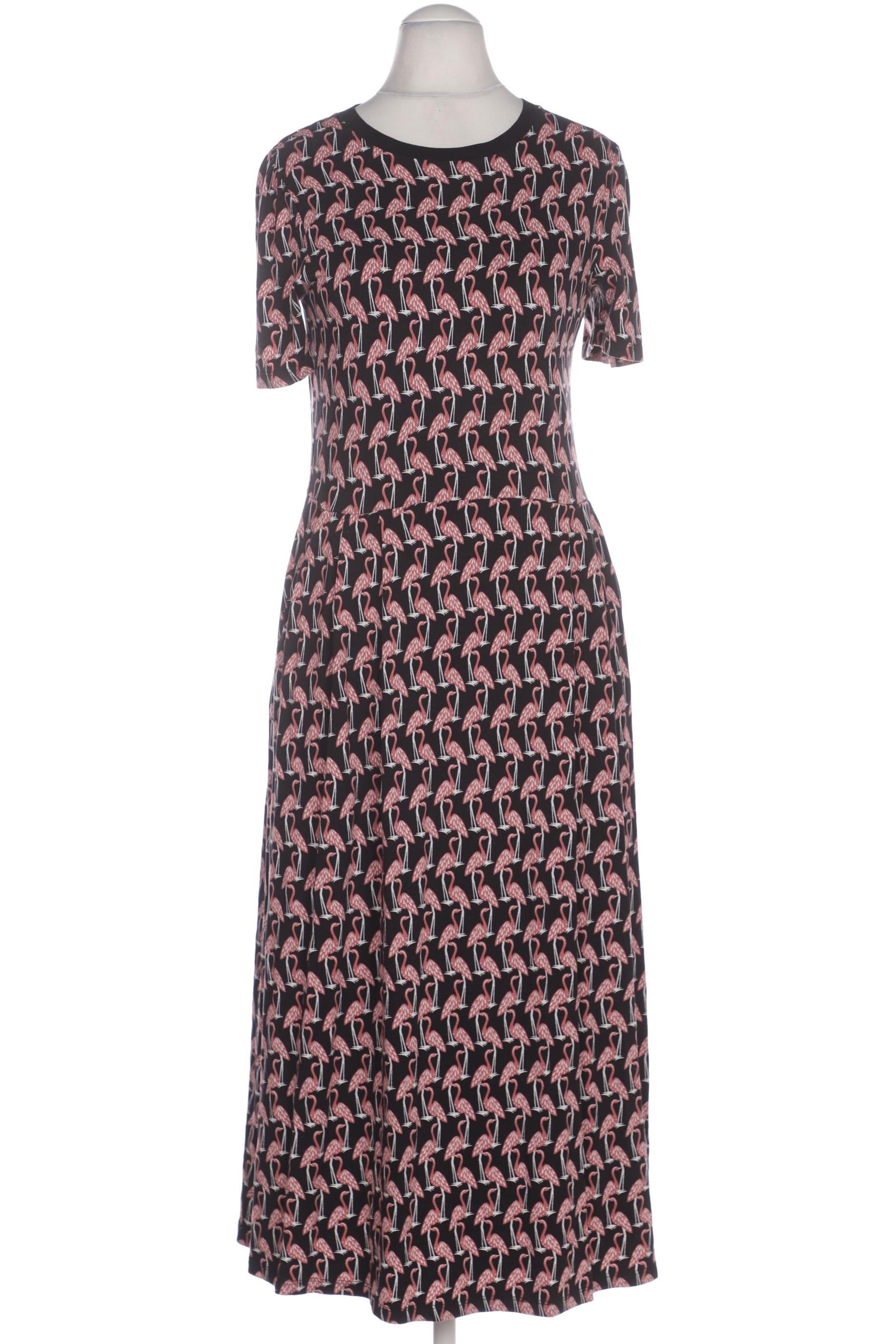 

Boden Damen Kleid, schwarz, Gr. 38