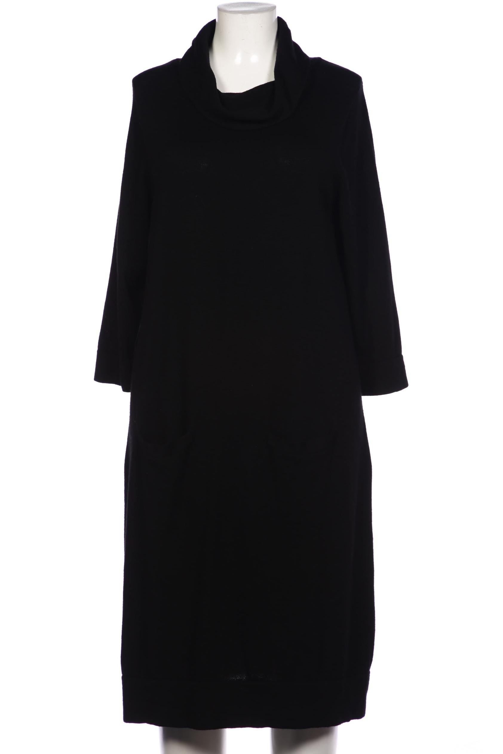 

Boden Damen Kleid, schwarz, Gr. 22