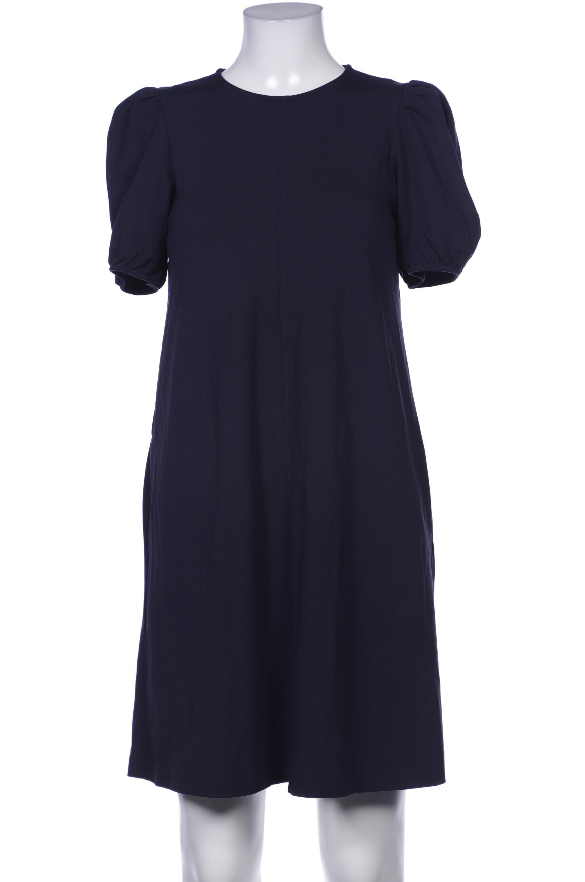 

Boden Damen Kleid, marineblau, Gr. 38