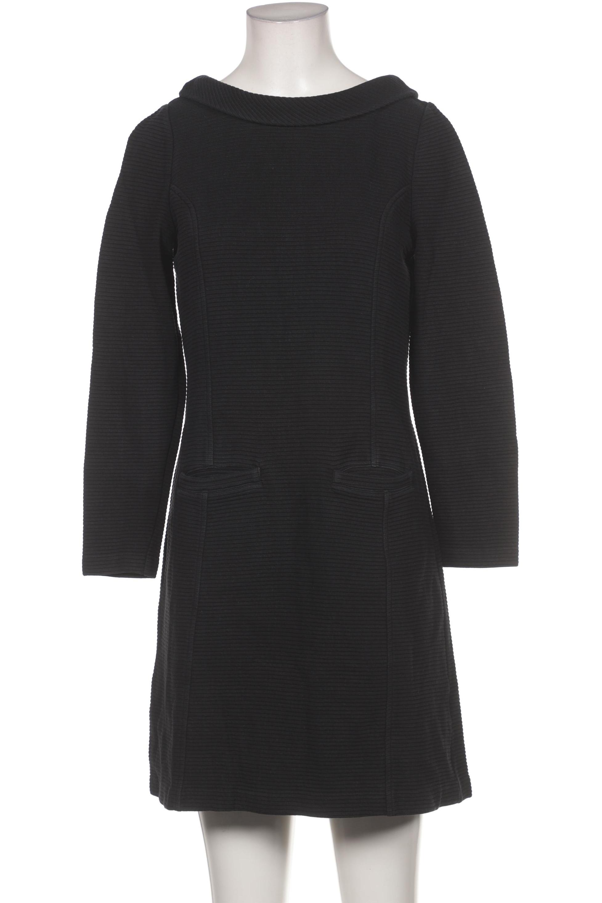 

Boden Damen Kleid, schwarz, Gr. 36
