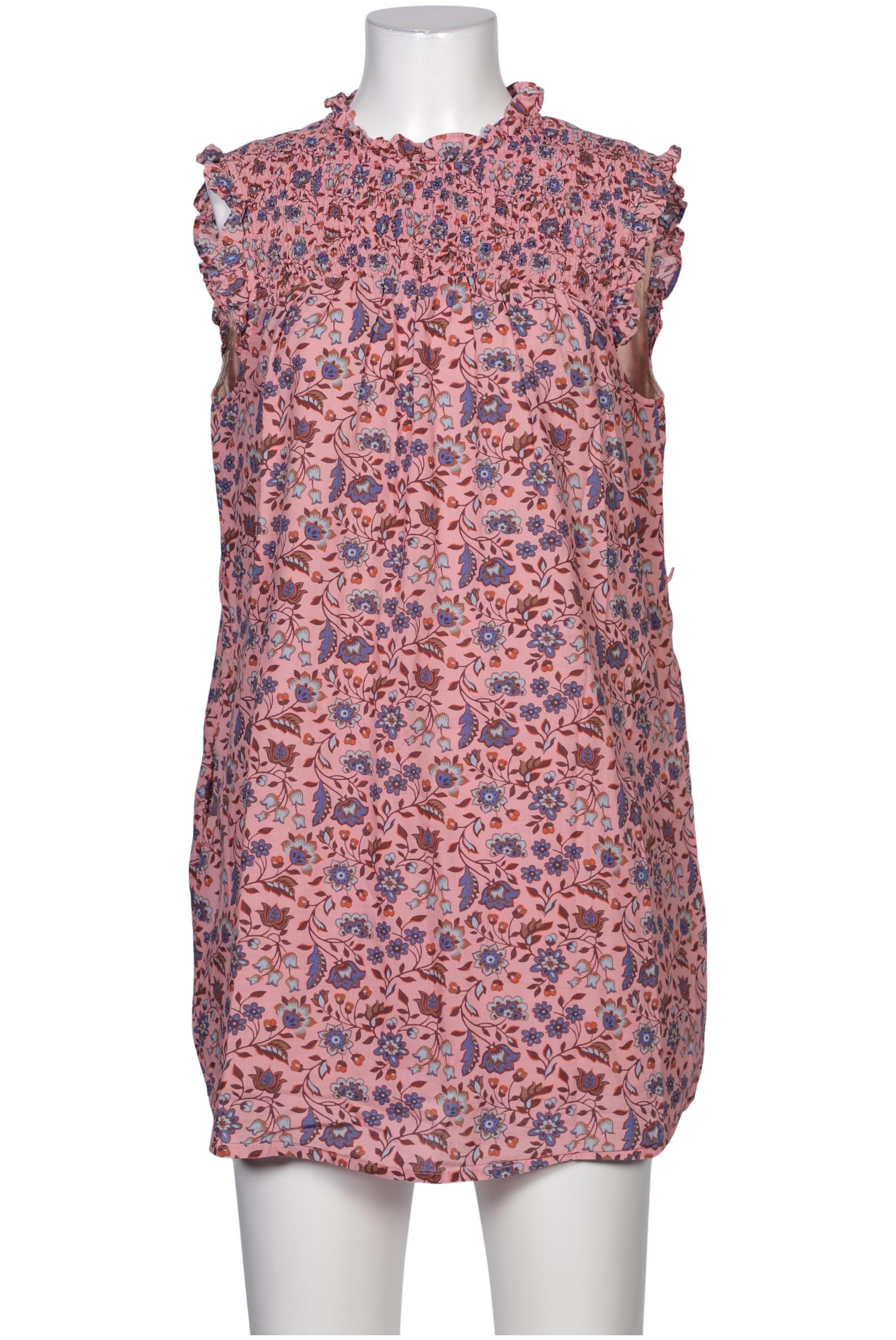 

Boden Damen Kleid, pink, Gr. 38