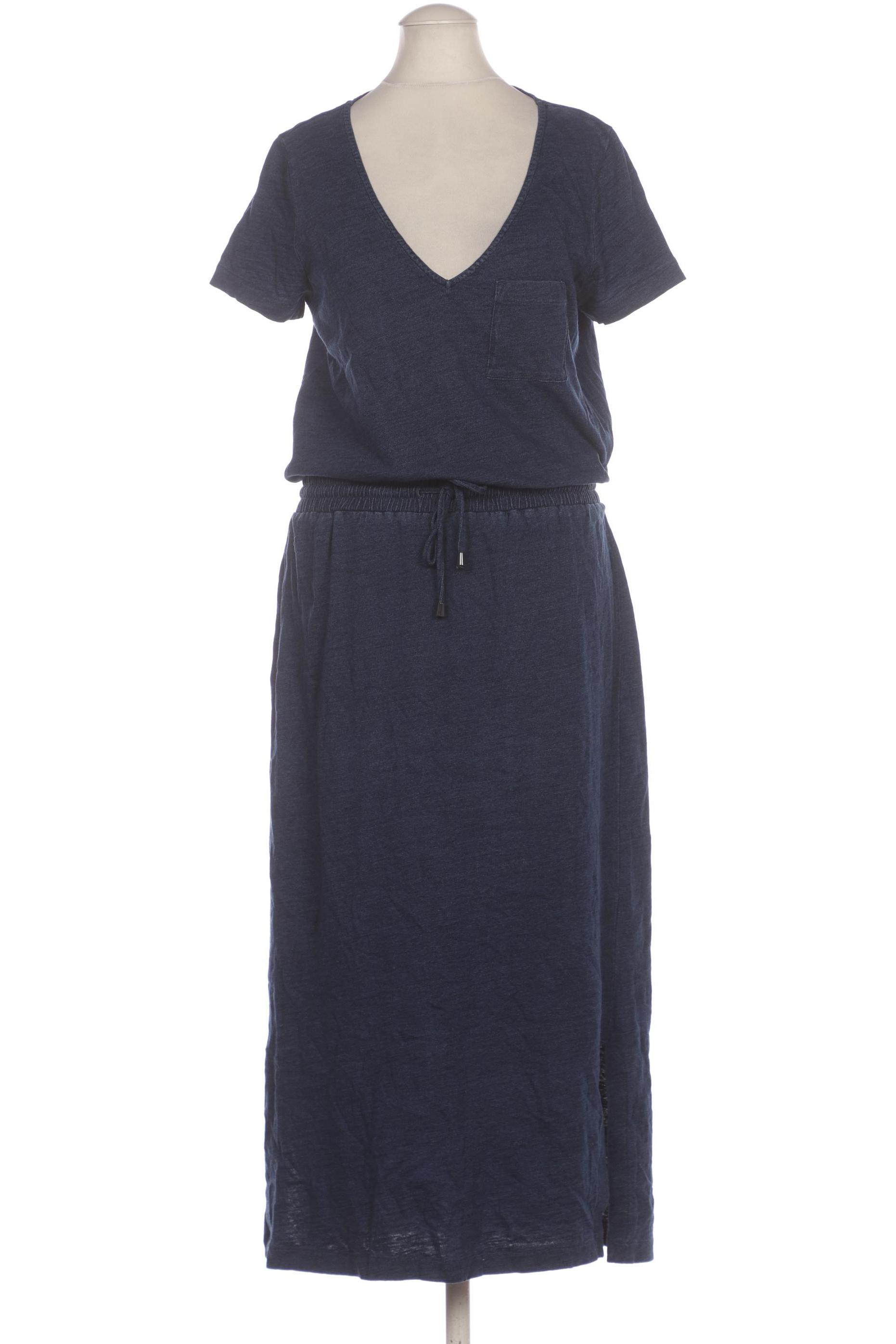 

Boden Damen Kleid, marineblau, Gr. 36