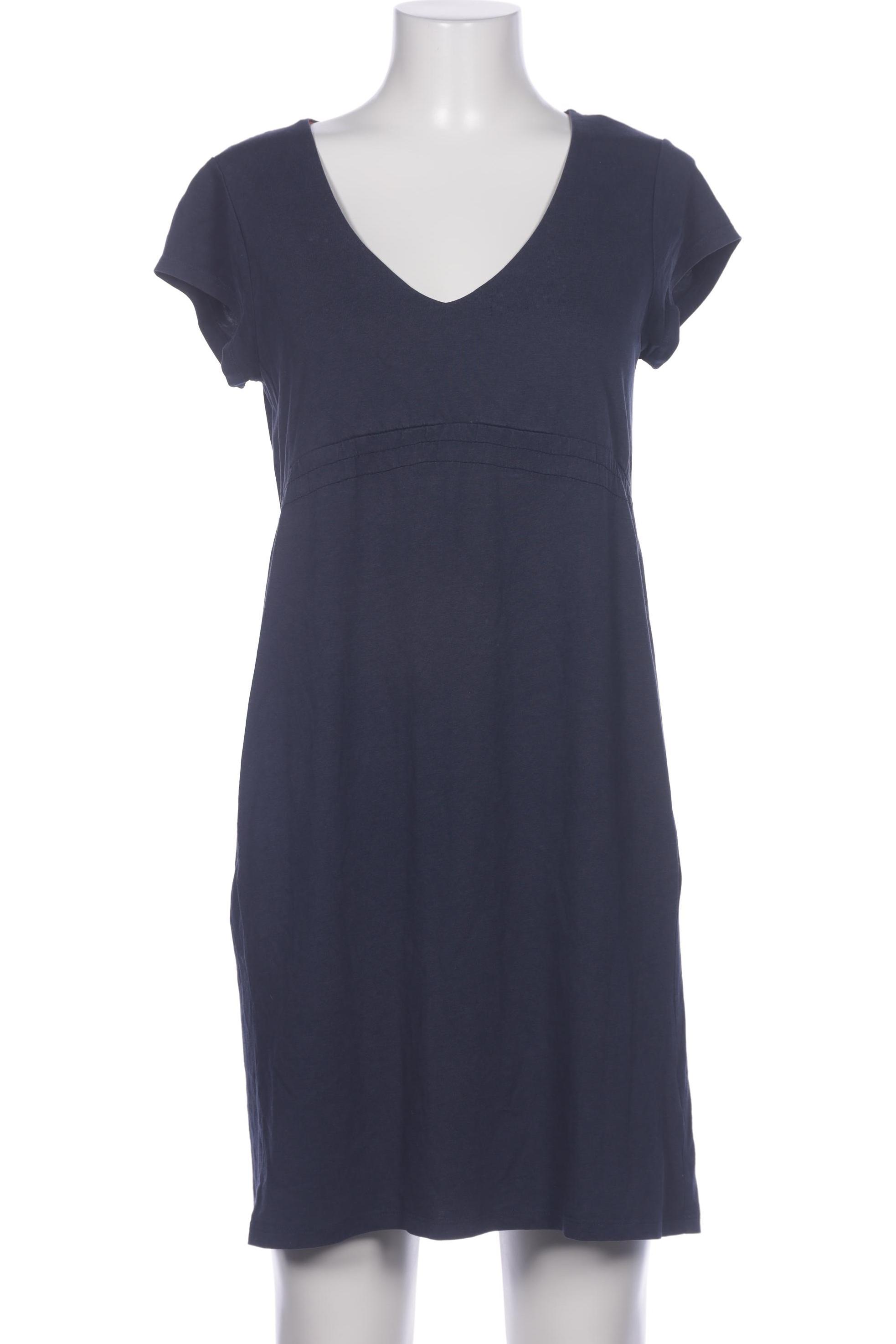 Thumbnail - Boden Damen Kleid, marineblau, Gr. 38