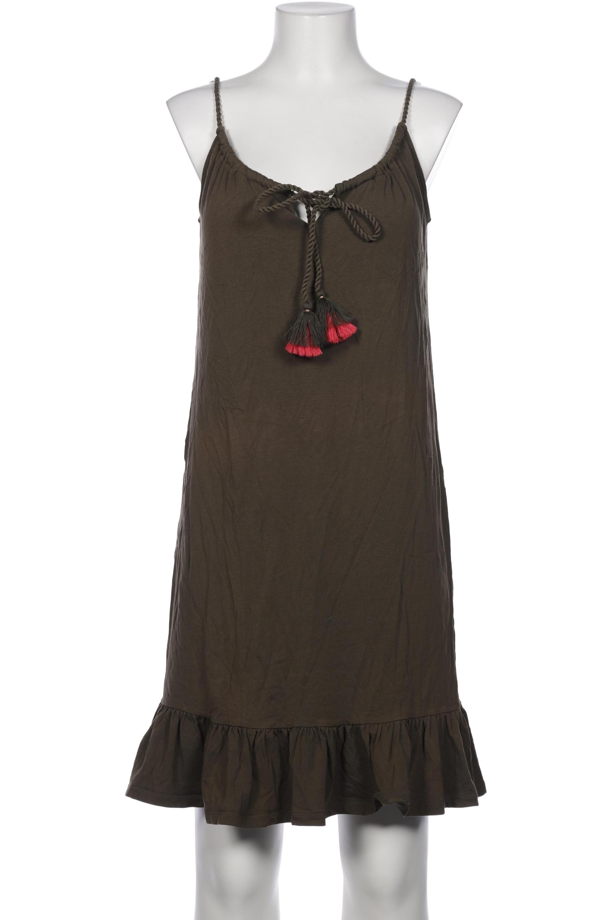 

Boden Damen Kleid, grün, Gr. 40