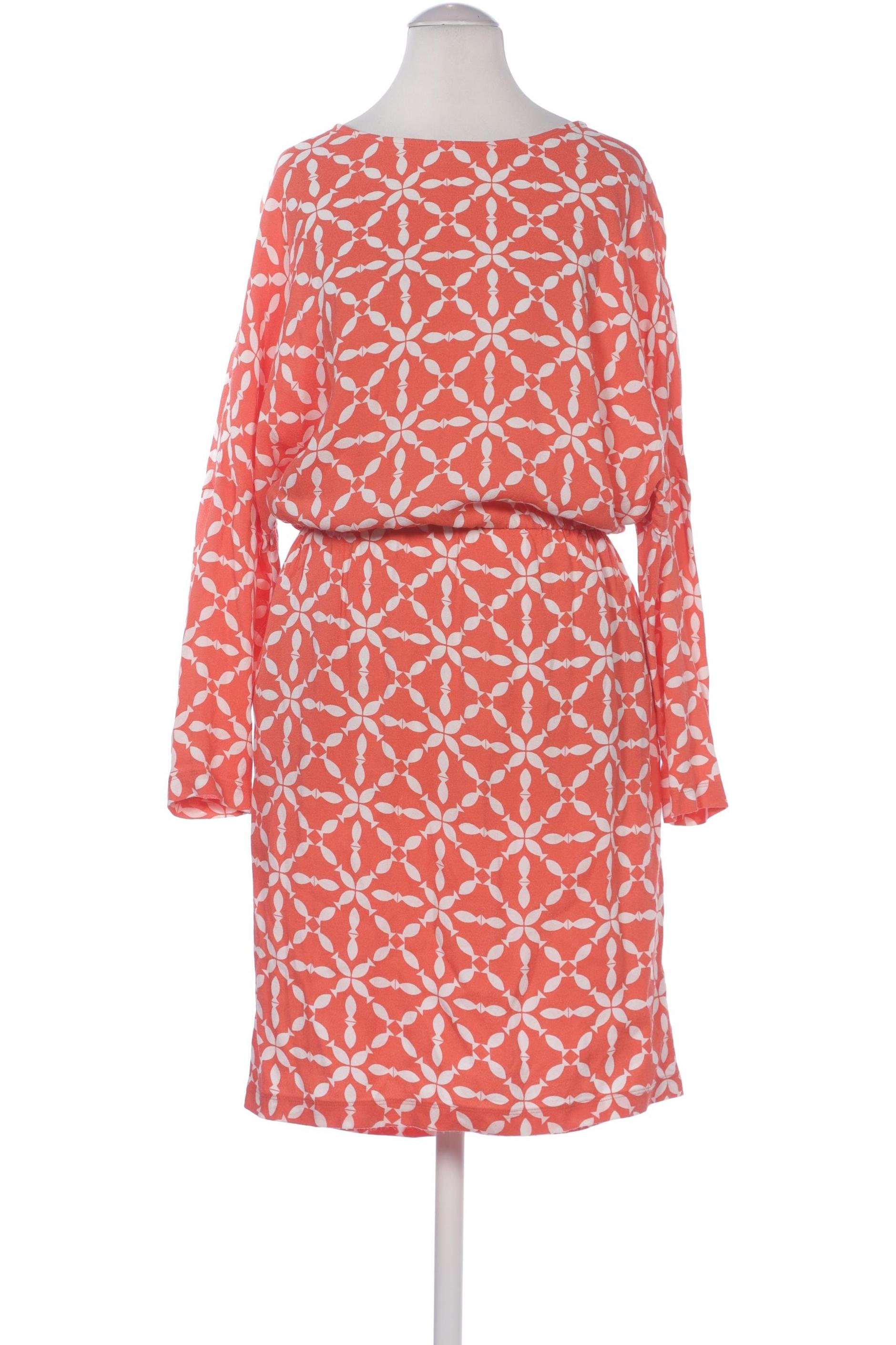 

Boden Damen Kleid, orange, Gr. 34