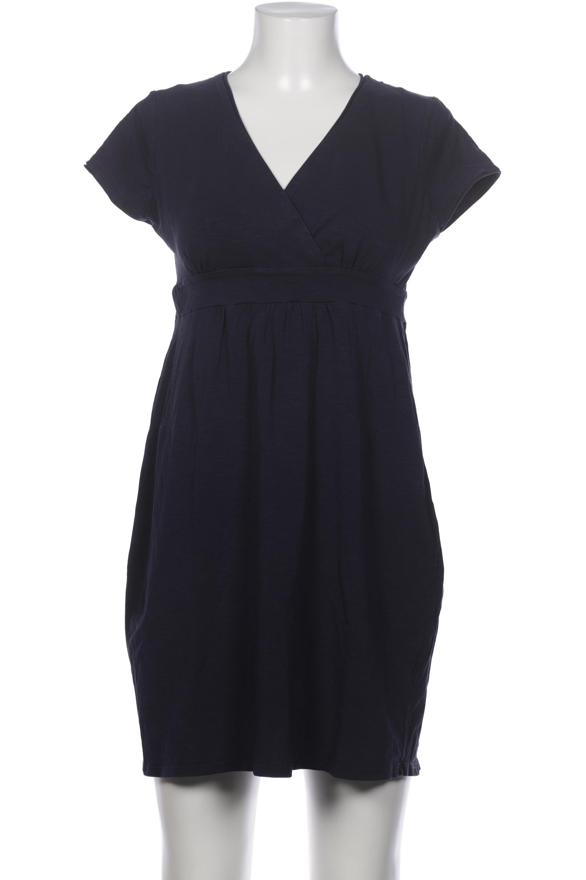 

Boden Damen Kleid, marineblau, Gr. 40